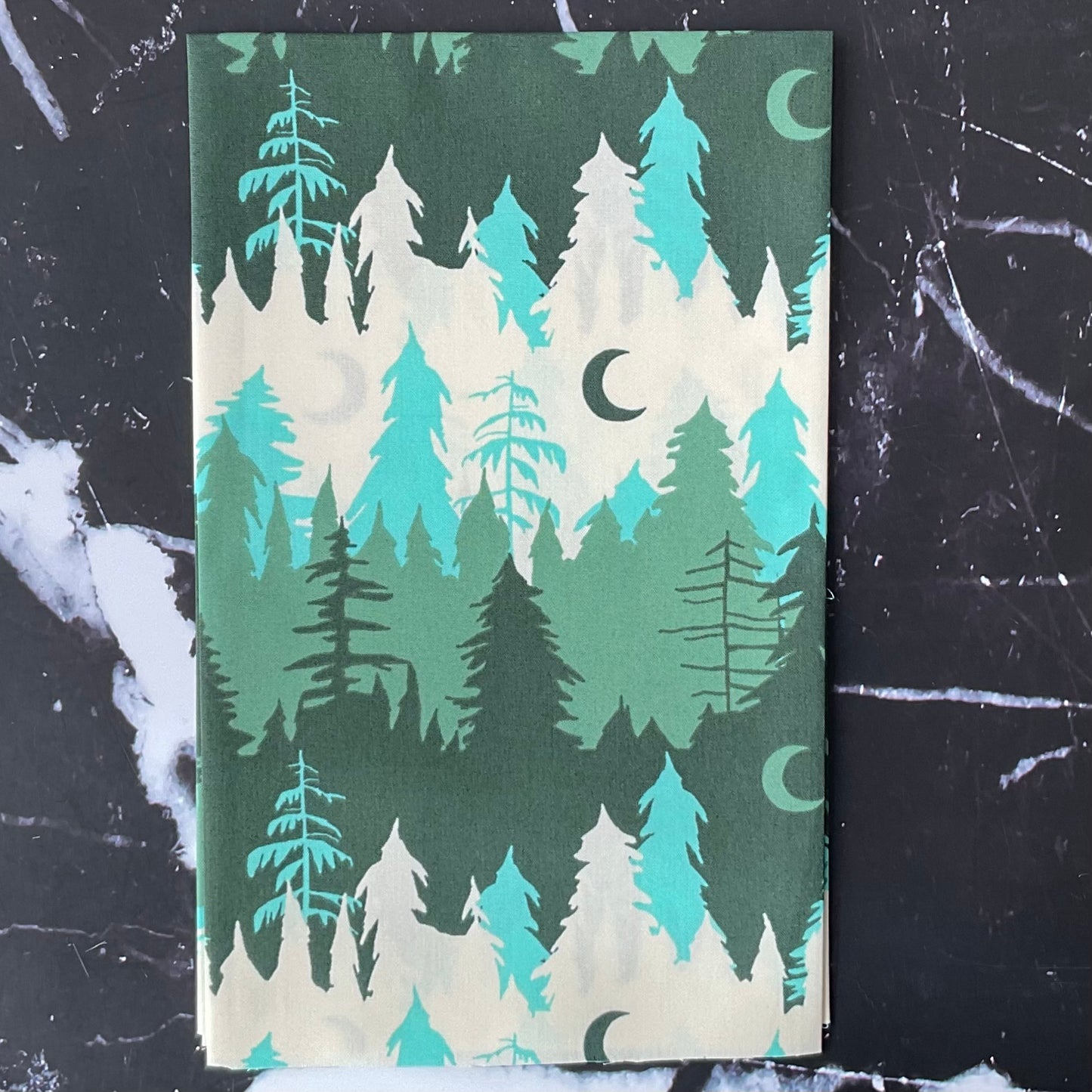 Lakelife by Jessica Swift : Fabric Bundles