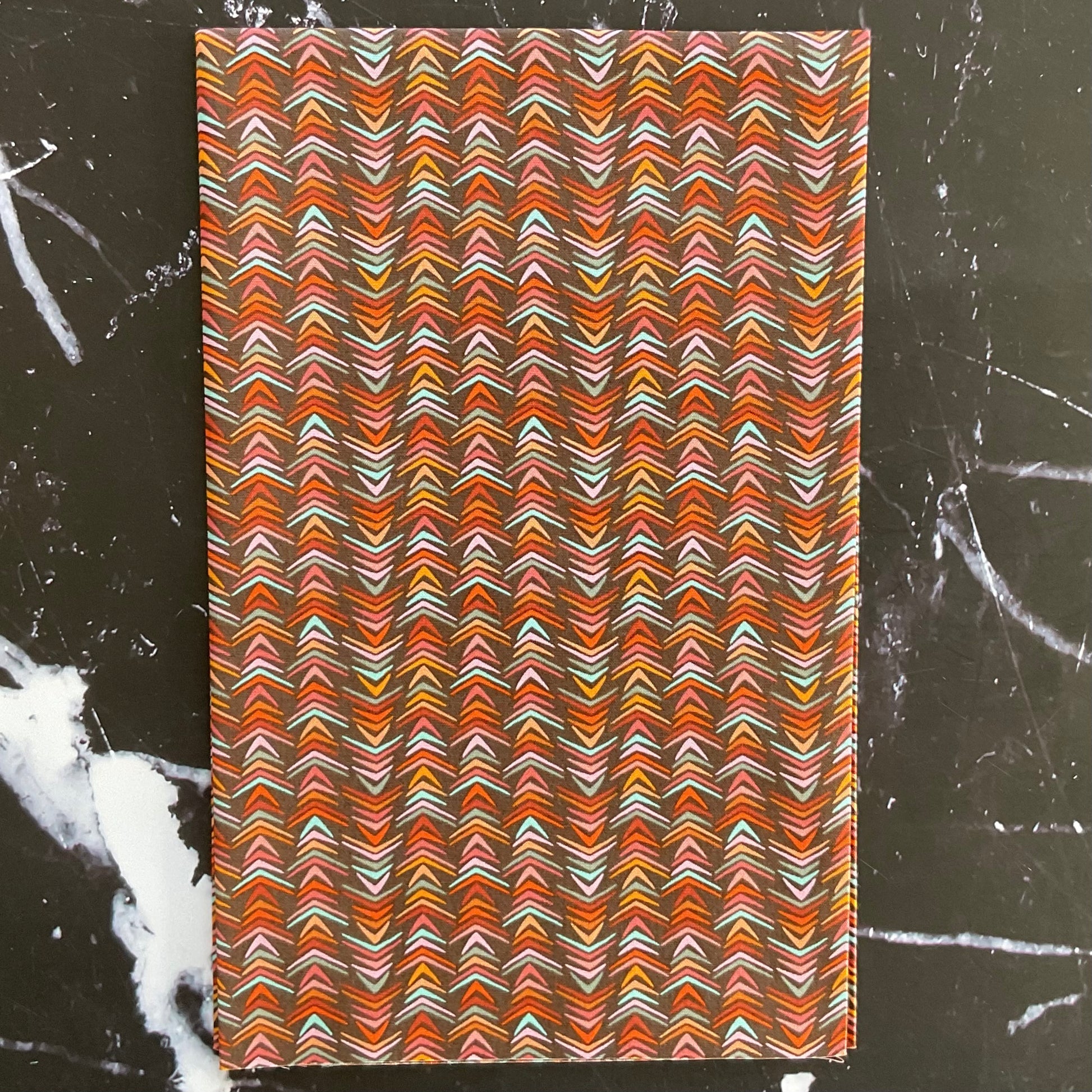 Lakelife by Jessica Swift : Fabric Bundles