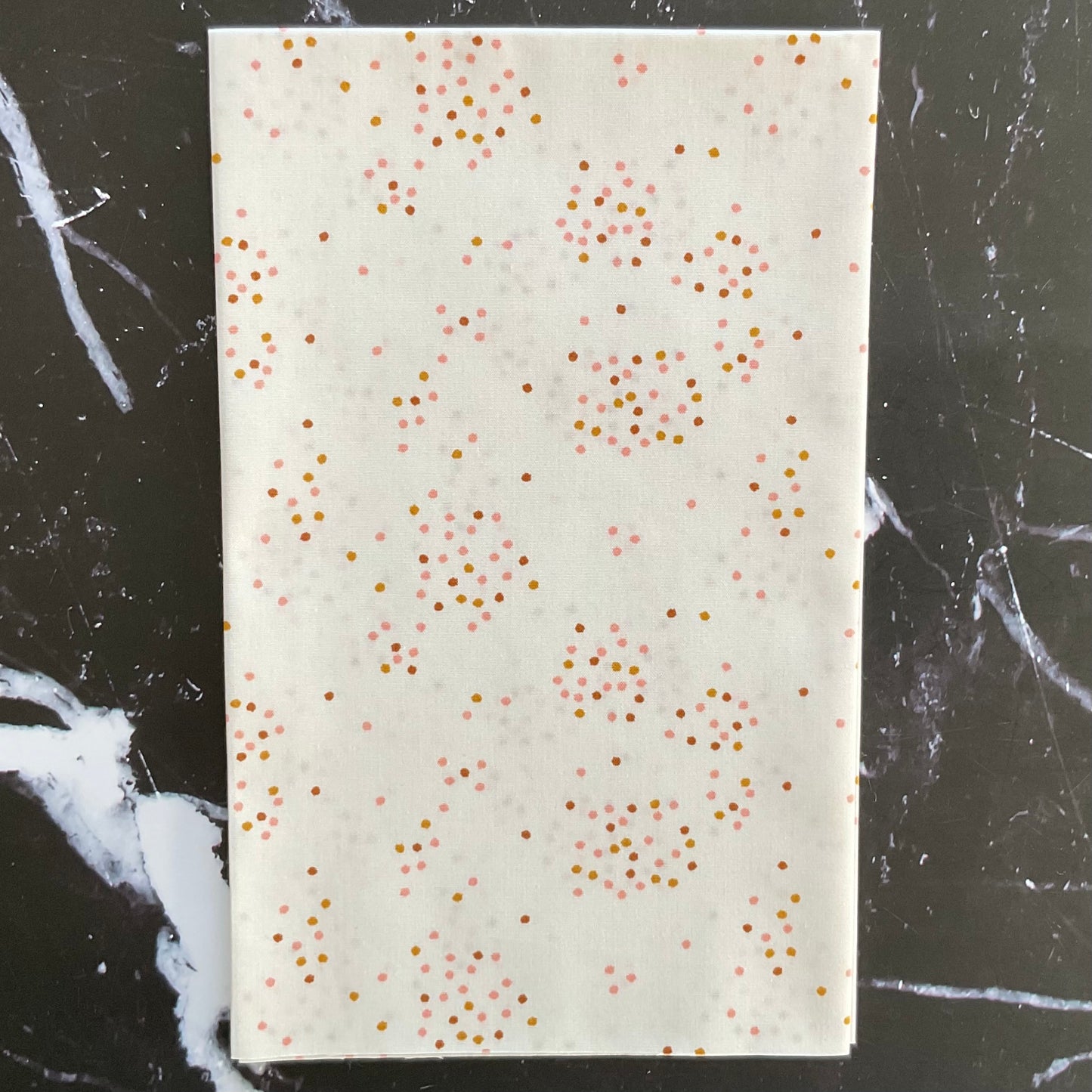 Lakelife by Jessica Swift : Fabric Bundles