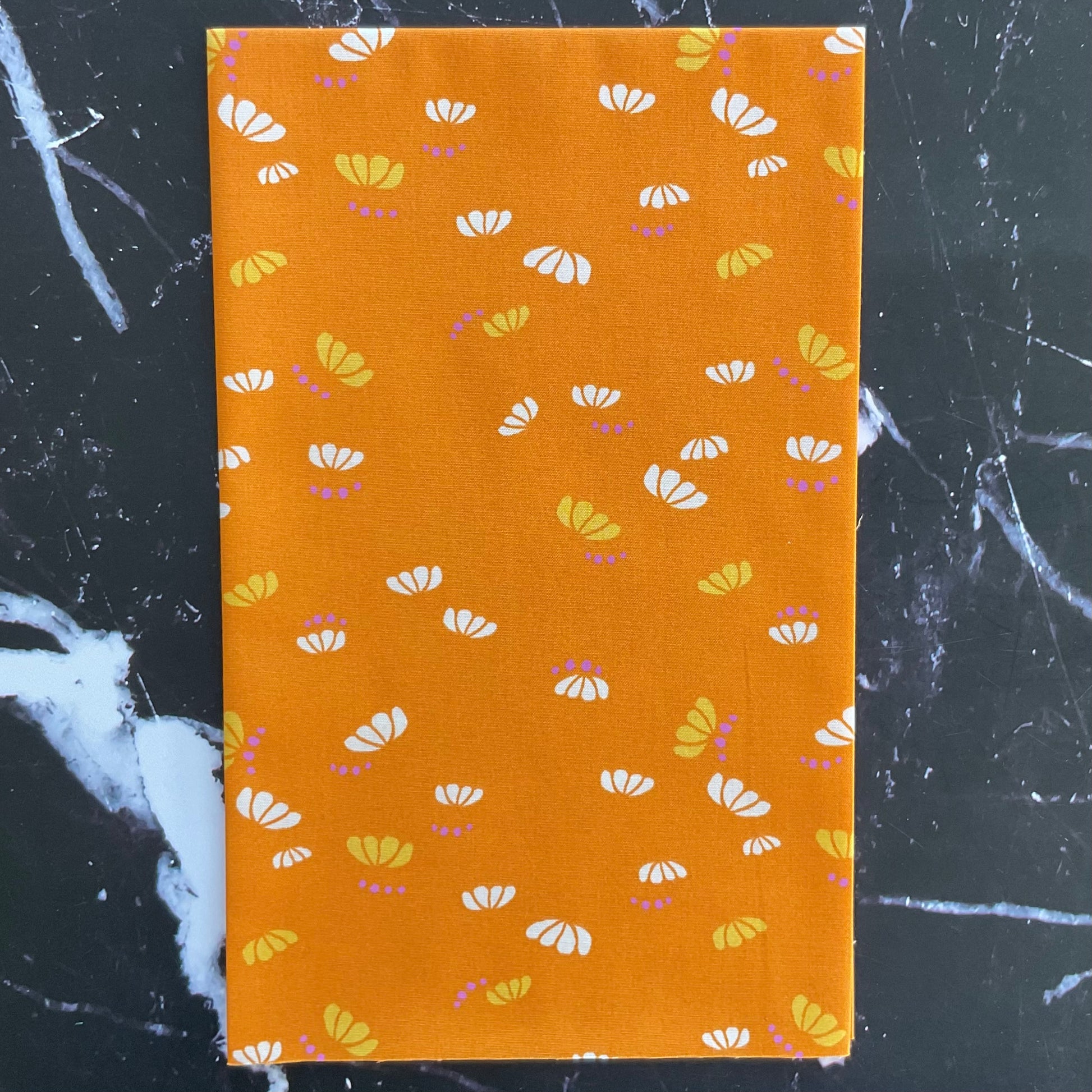 Lakelife by Jessica Swift : Fabric Bundles