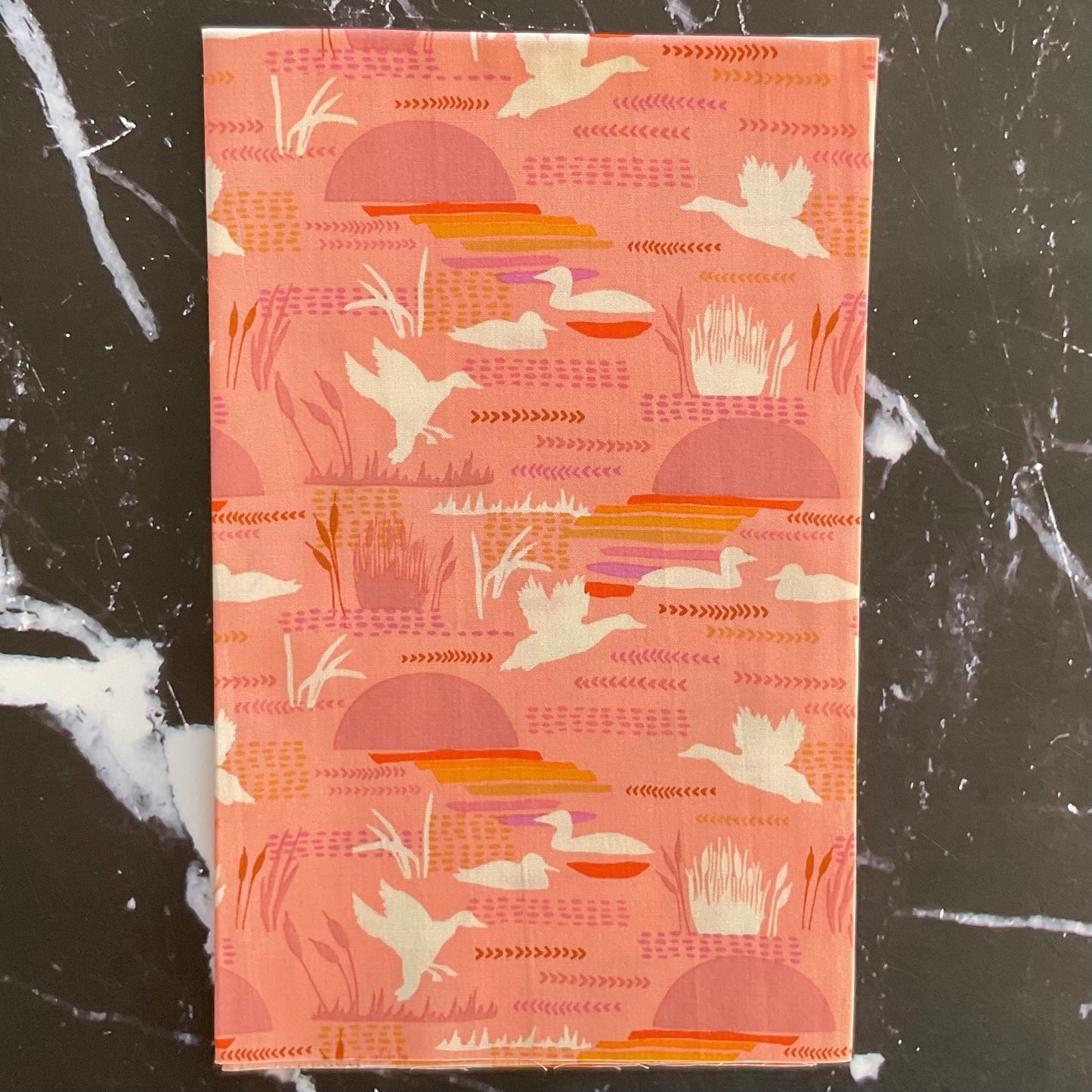 Lakelife by Jessica Swift : Fabric Bundles