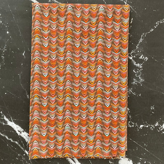 Lakelife by Jessica Swift : LKL51308 Boomerang