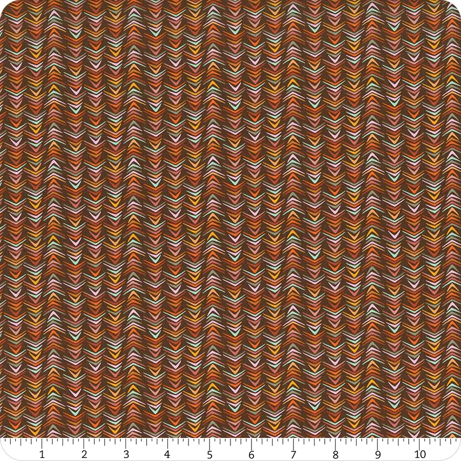 Lakelife by Jessica Swift : LKL51308 Boomerang