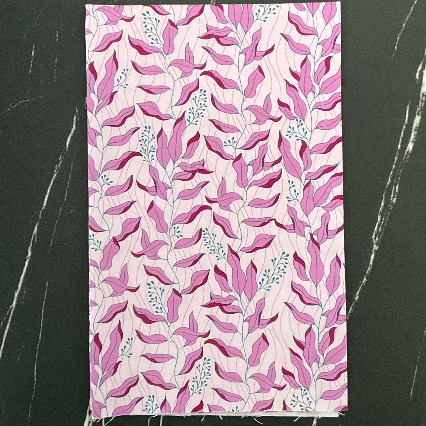 Legendary Love by Sarah Thomas of Sariditty : Fabric Bundles