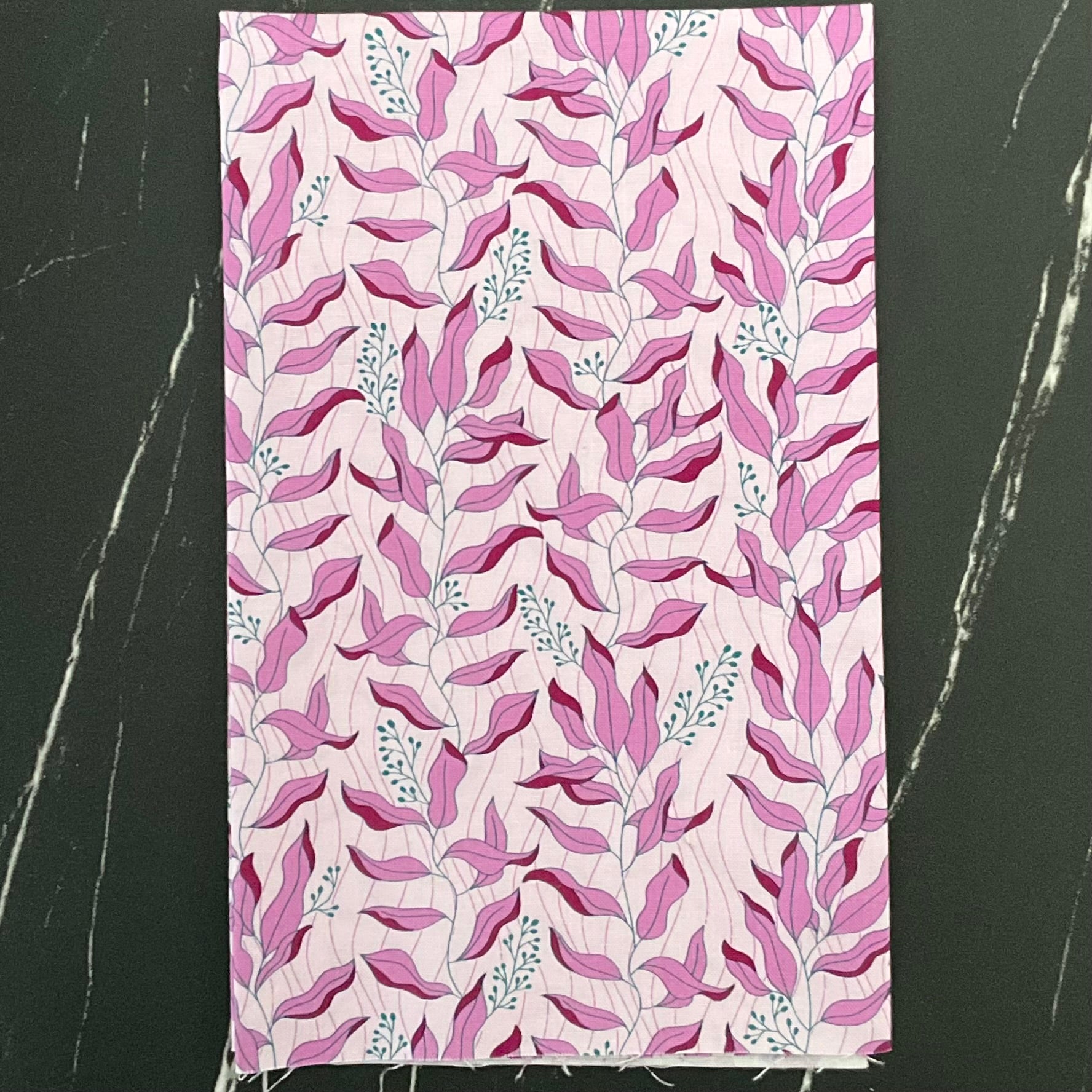 Legendary Love by Sarah Thomas of Sariditty : Fabric Bundles