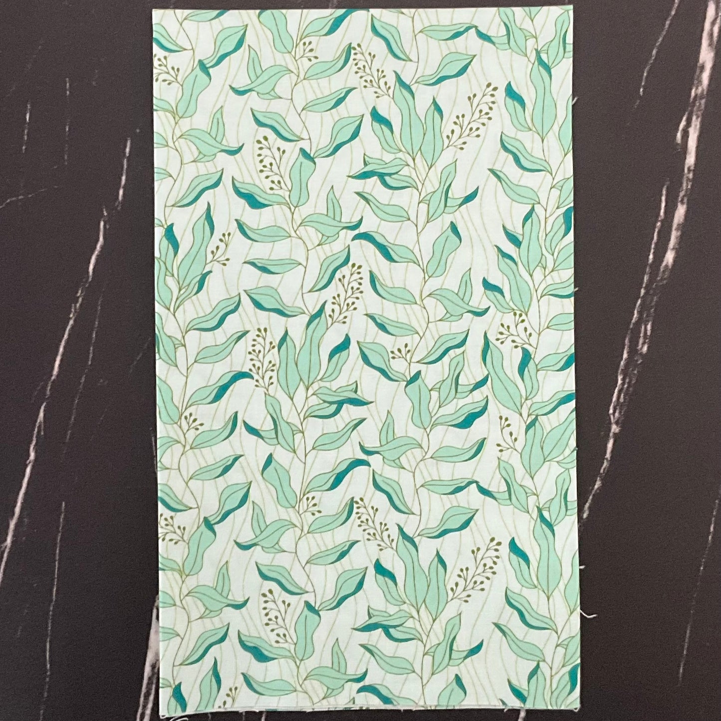 Legendary Love by Sarah Thomas of Sariditty : Fabric Bundles