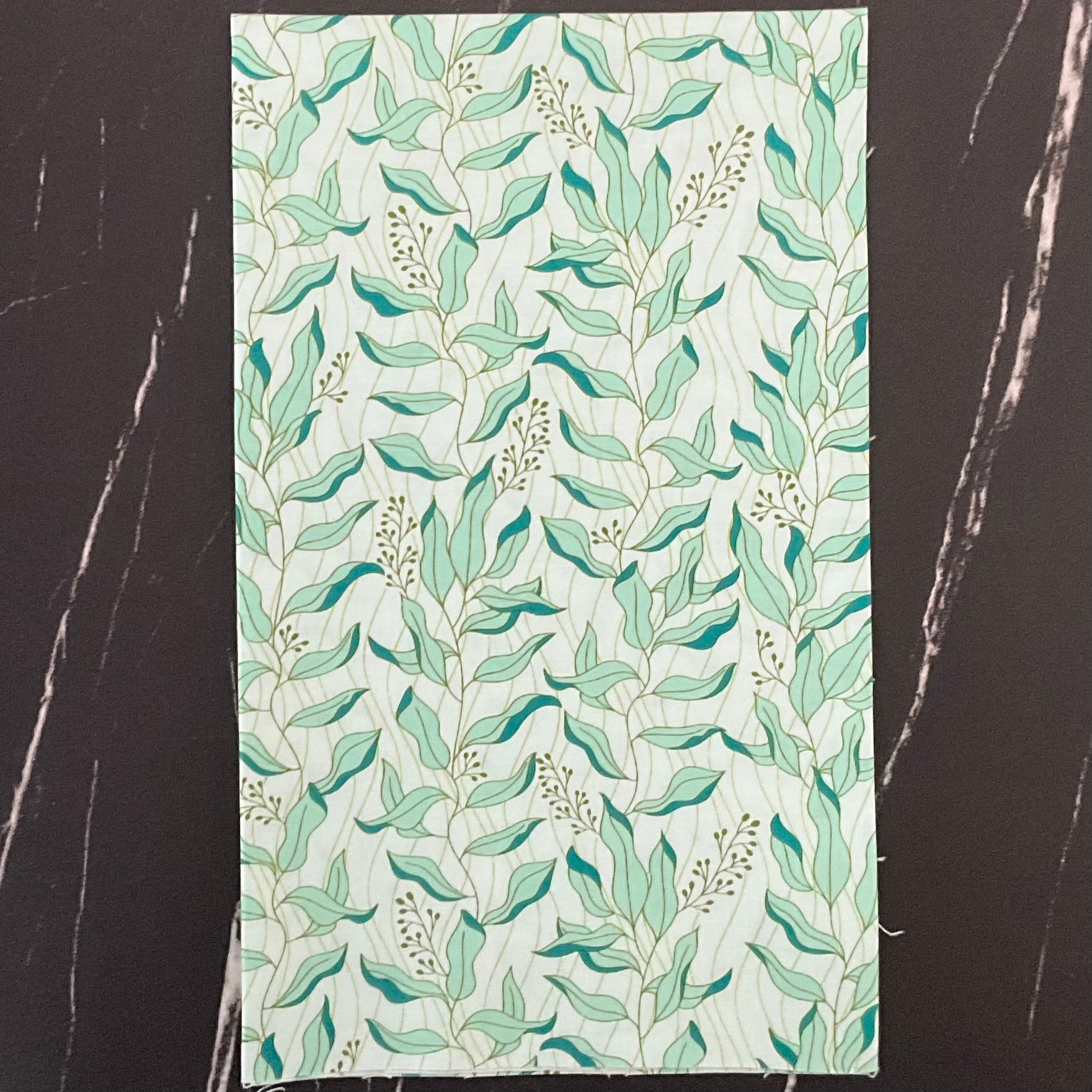 Legendary Love by Sarah Thomas of Sariditty : Fabric Bundles