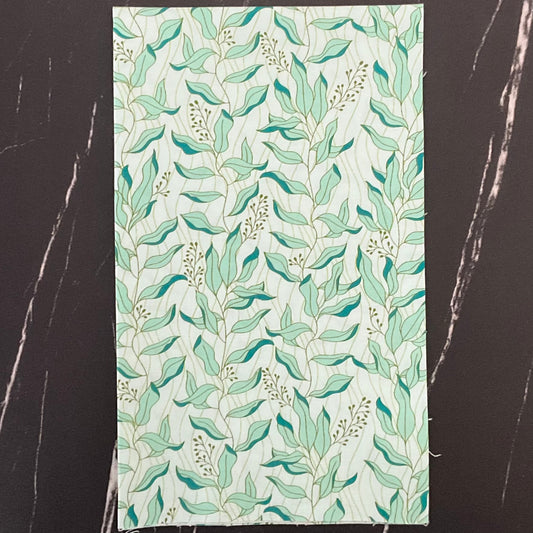 Legendary Love by Sarah Thomas of Sariditty : Fabric Bundles