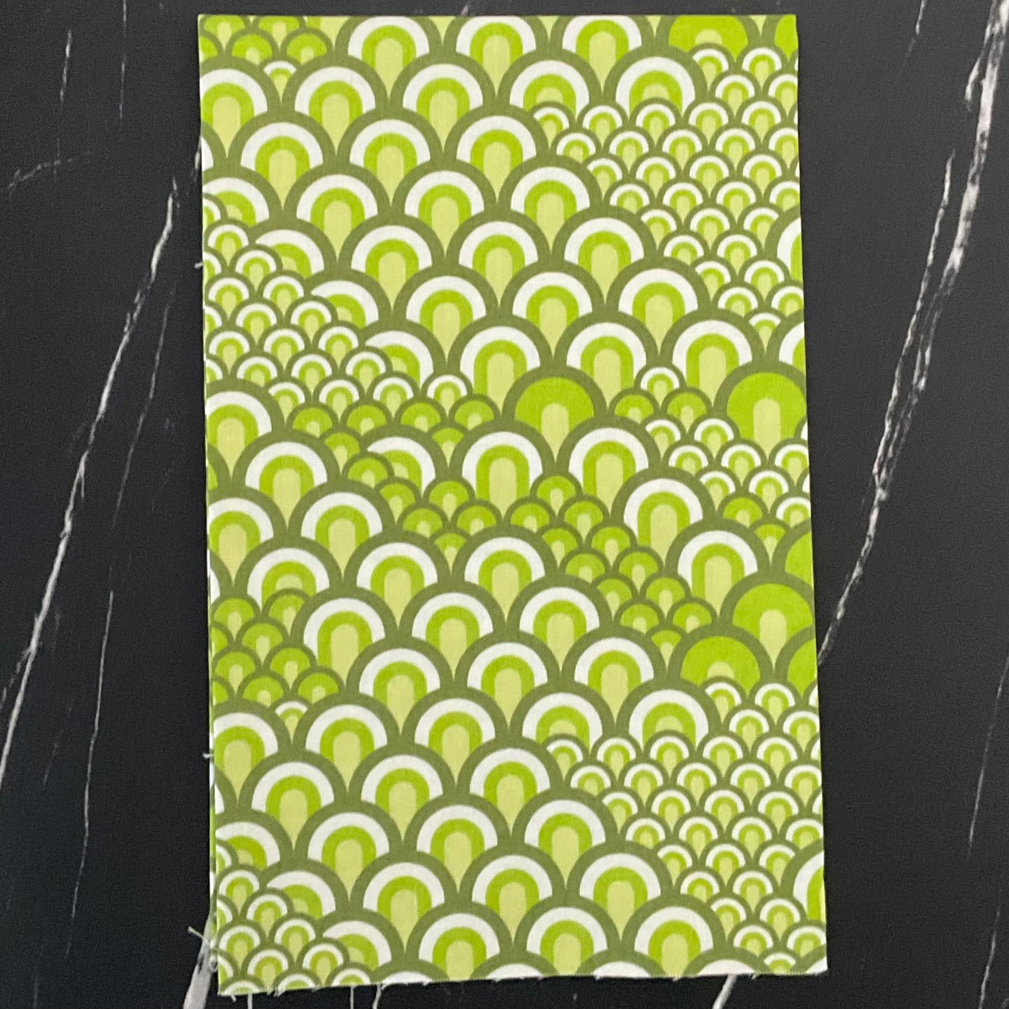 Legendary Love by Sarah Thomas of Sariditty : Fabric Bundles