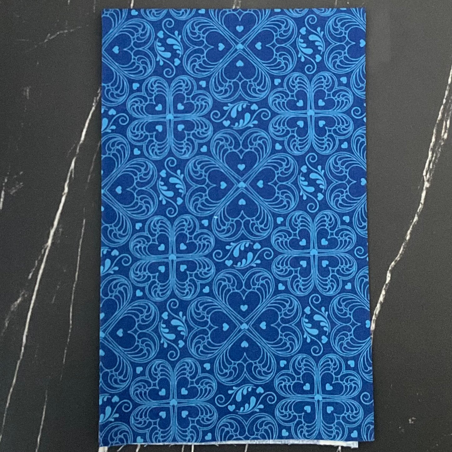 Legendary Love by Sarah Thomas of Sariditty : Fabric Bundles