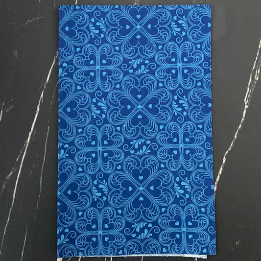 Legendary Love by Sarah Thomas of Sariditty : Fabric Bundles