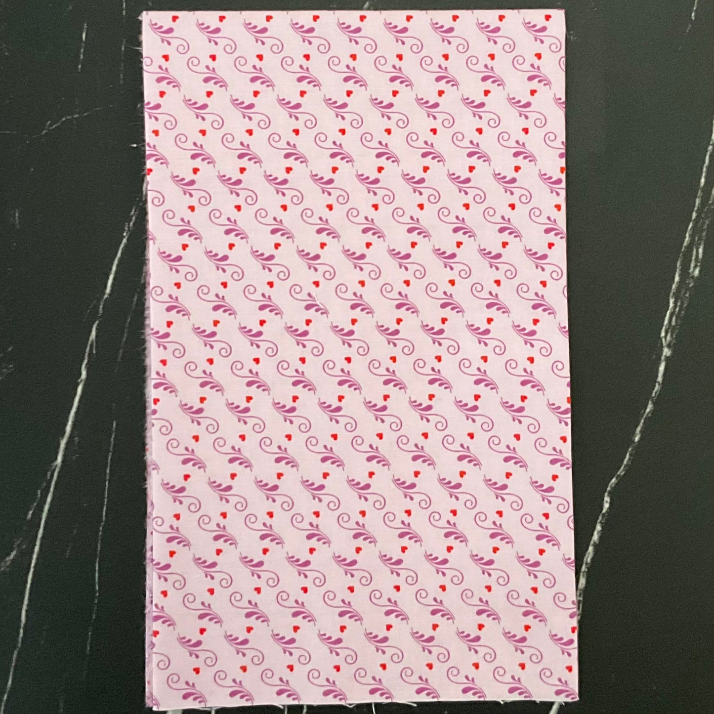 Legendary Love by Sarah Thomas of Sariditty : Fabric Bundles