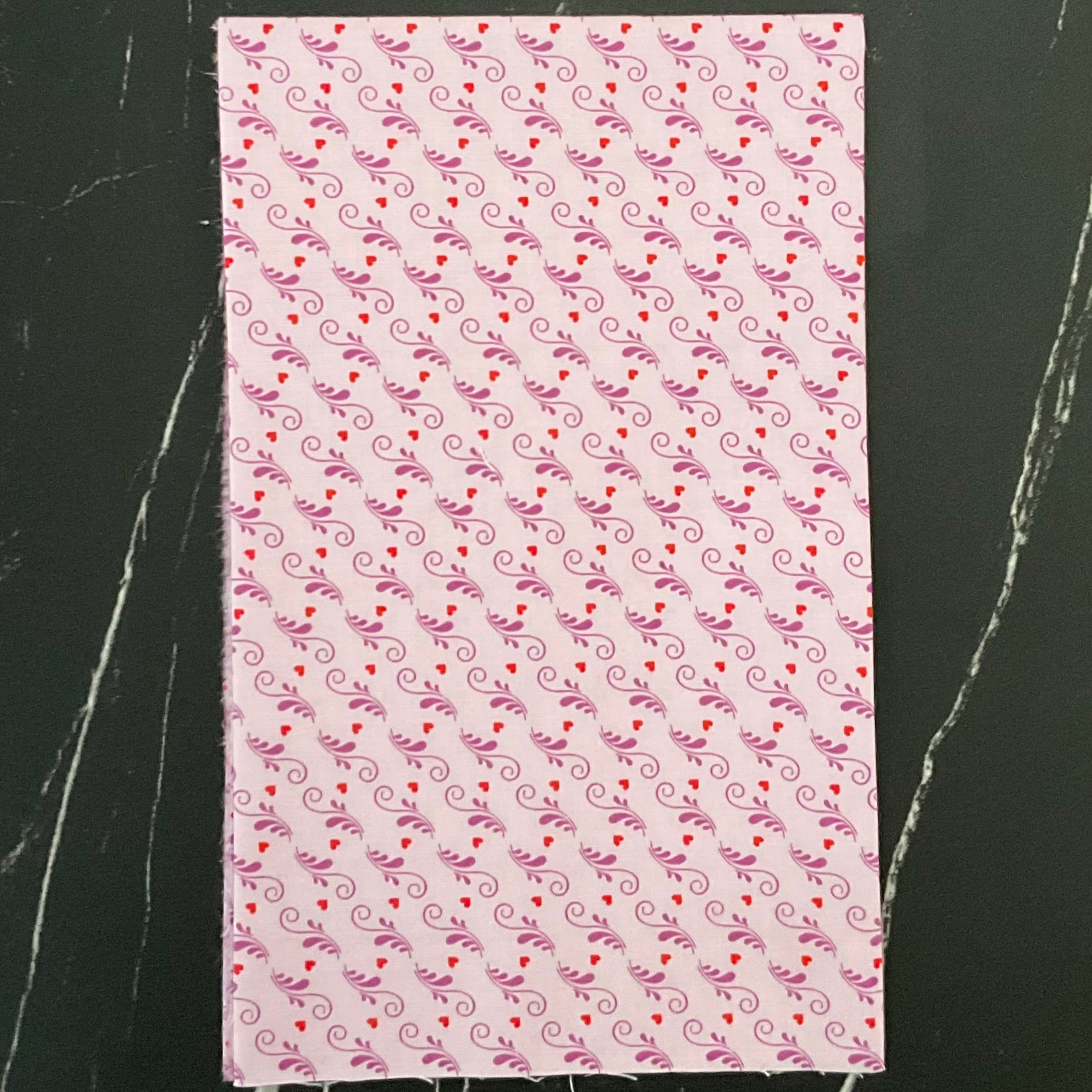 Legendary Love by Sarah Thomas of Sariditty : Fabric Bundles