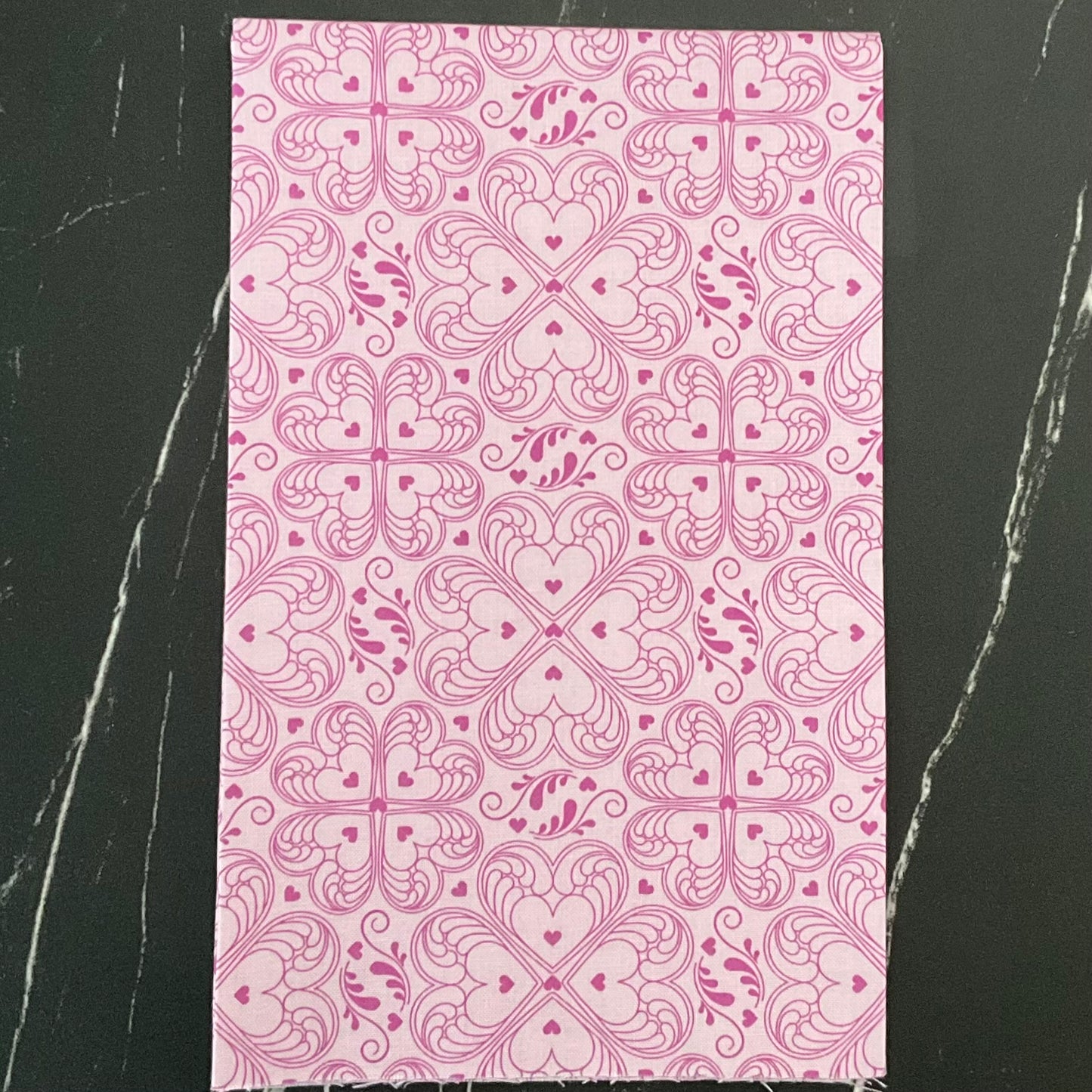 Legendary Love by Sarah Thomas of Sariditty : Fabric Bundles