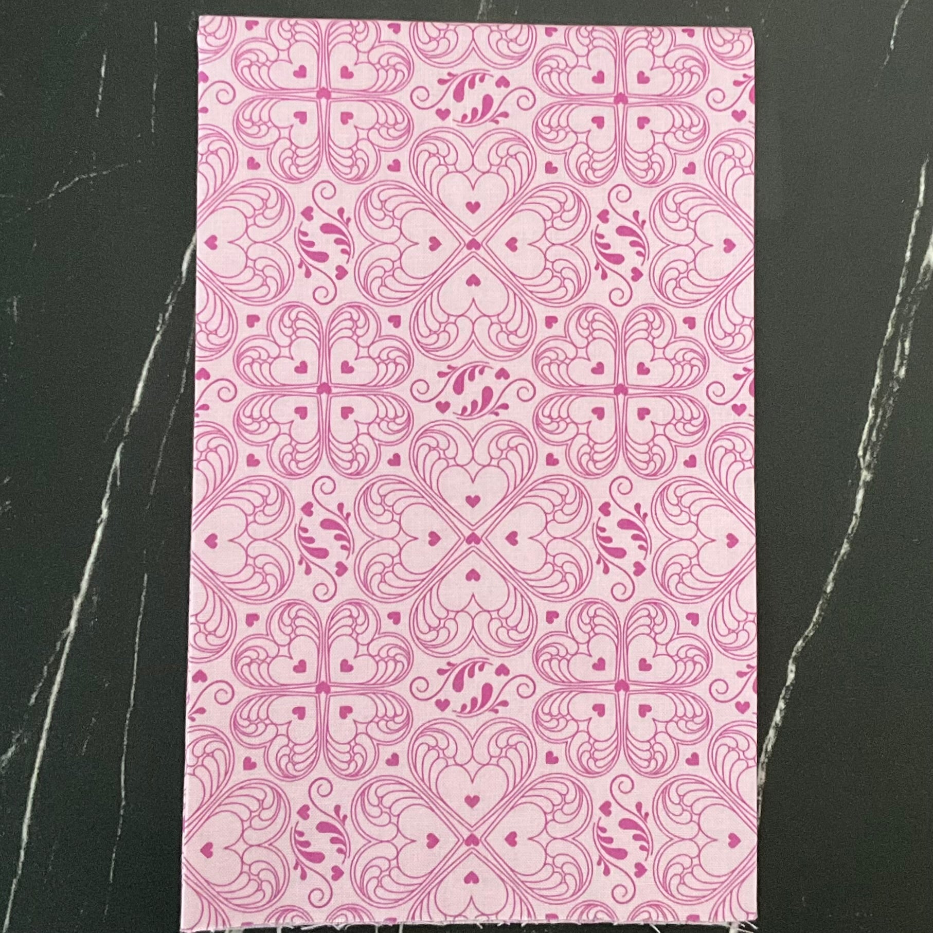 Legendary Love by Sarah Thomas of Sariditty : Fabric Bundles