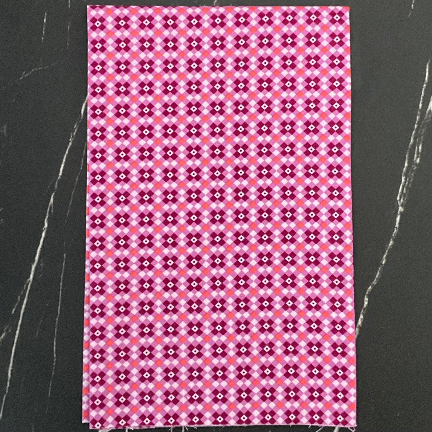 Legendary Love by Sarah Thomas of Sariditty : Fabric Bundles