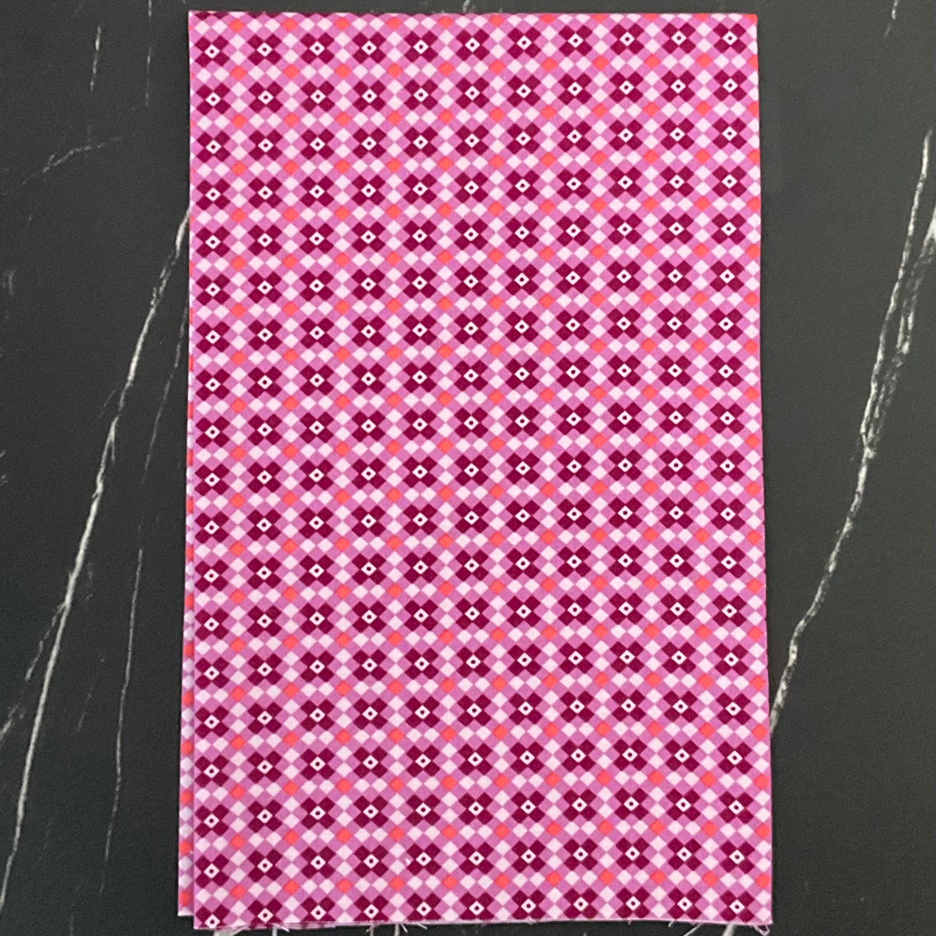 Legendary Love by Sarah Thomas of Sariditty : Fabric Bundles