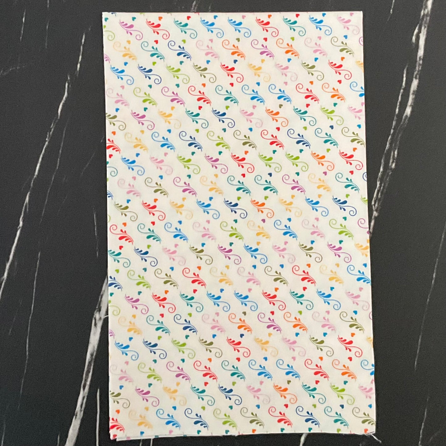 Legendary Love by Sarah Thomas of Sariditty : Fabric Bundles