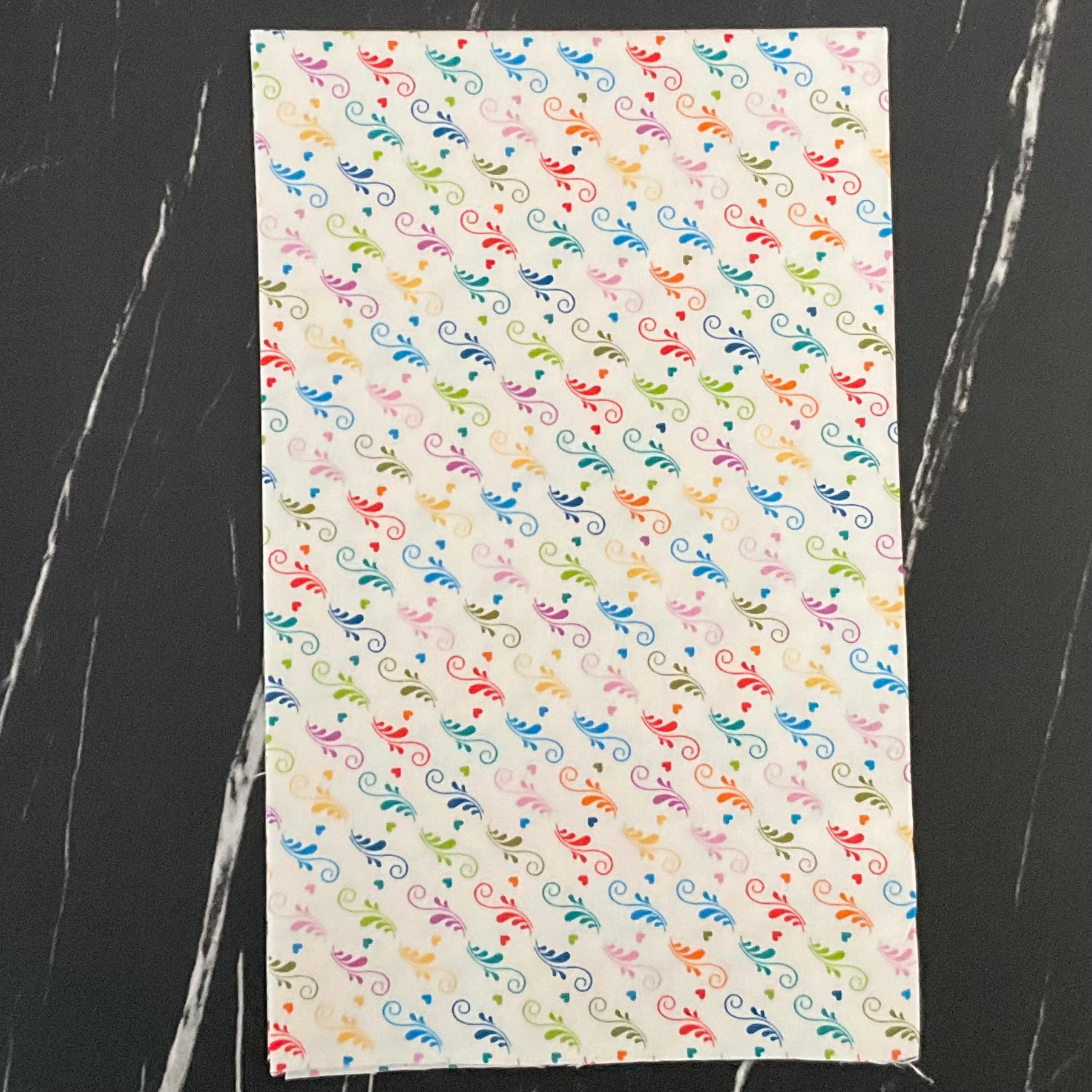 Legendary Love by Sarah Thomas of Sariditty : Fabric Bundles