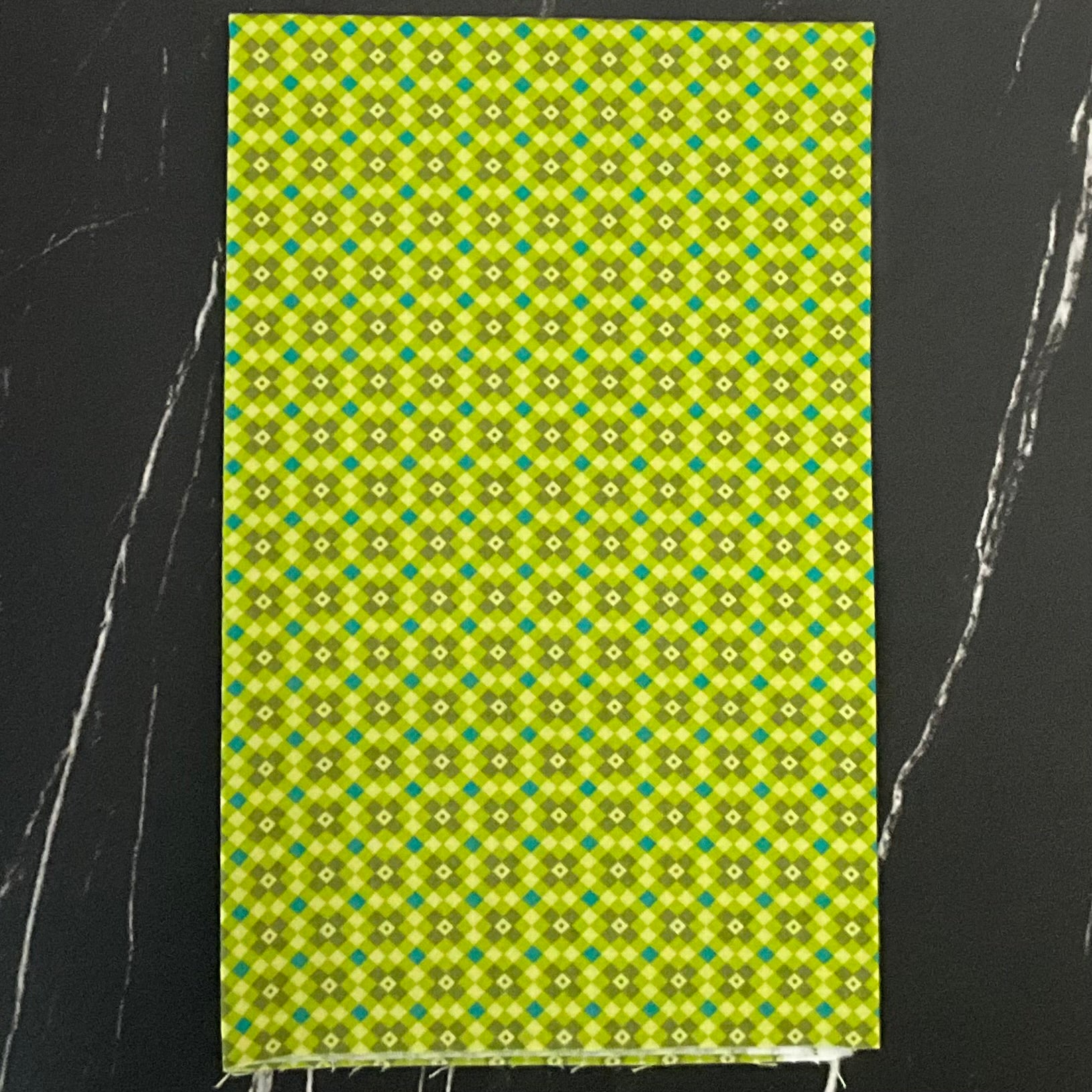 Legendary Love by Sarah Thomas of Sariditty : Fabric Bundles