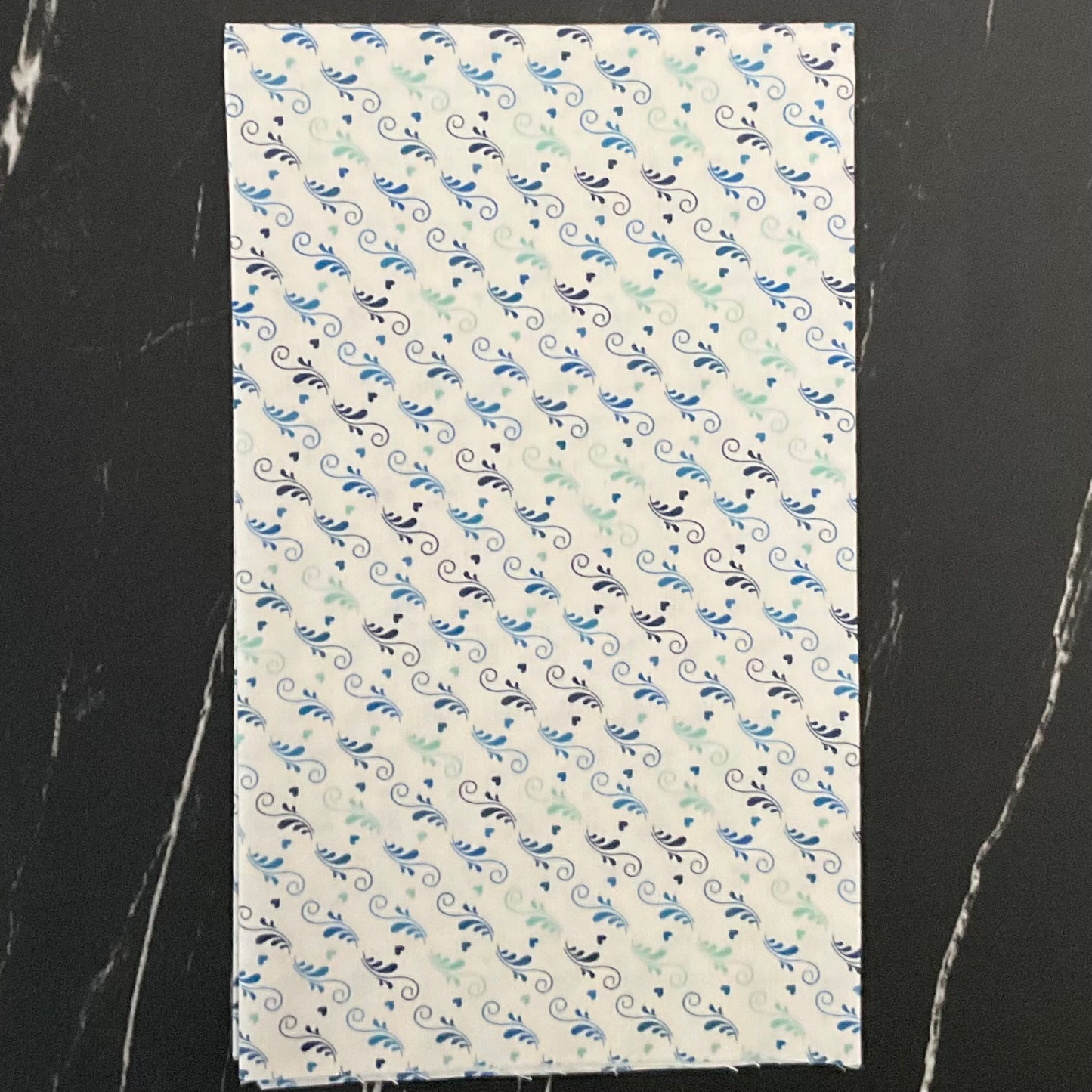 Legendary Love by Sarah Thomas of Sariditty : Fabric Bundles