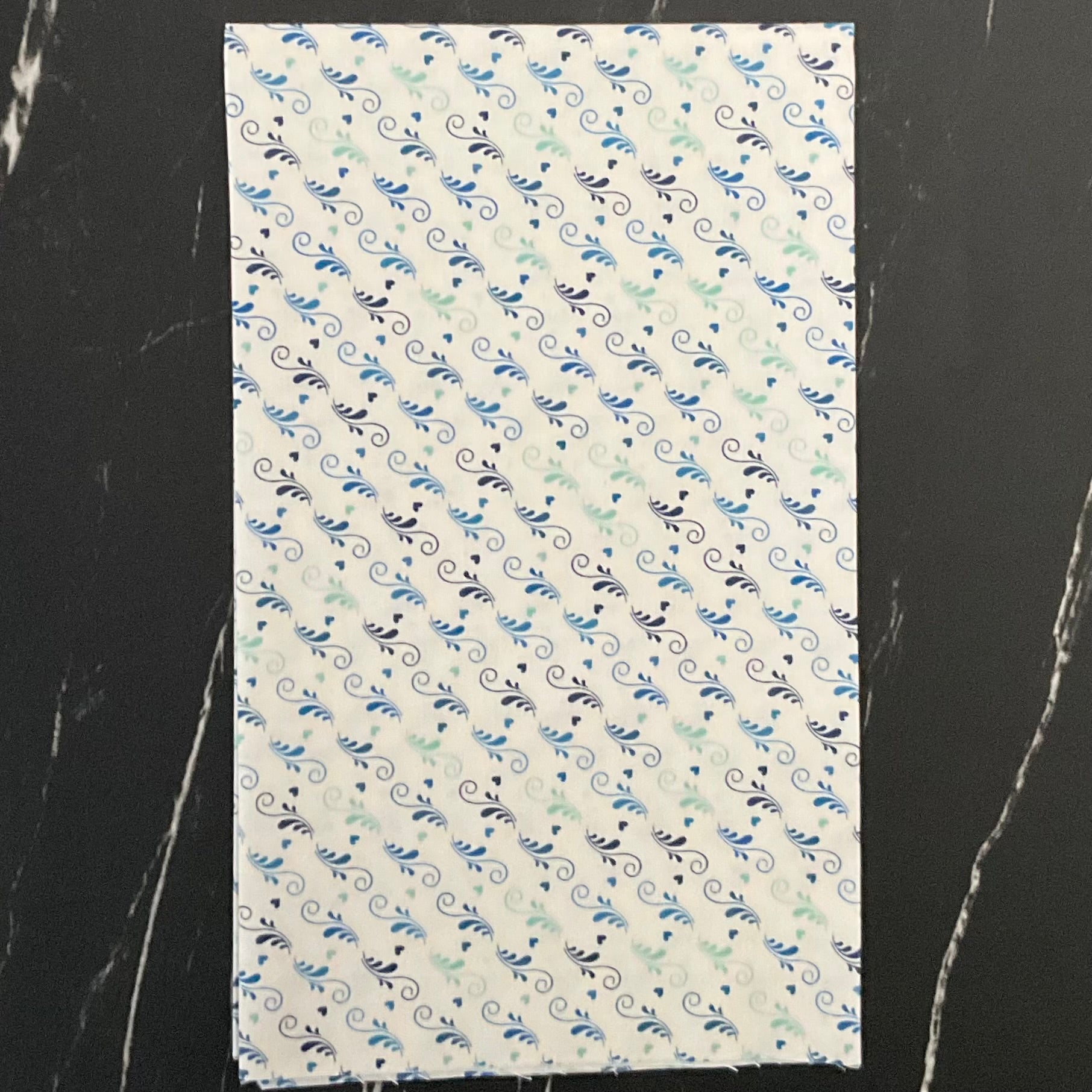 Legendary Love by Sarah Thomas of Sariditty : Fabric Bundles