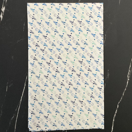 Legendary Love by Sarah Thomas of Sariditty : Fabric Bundles