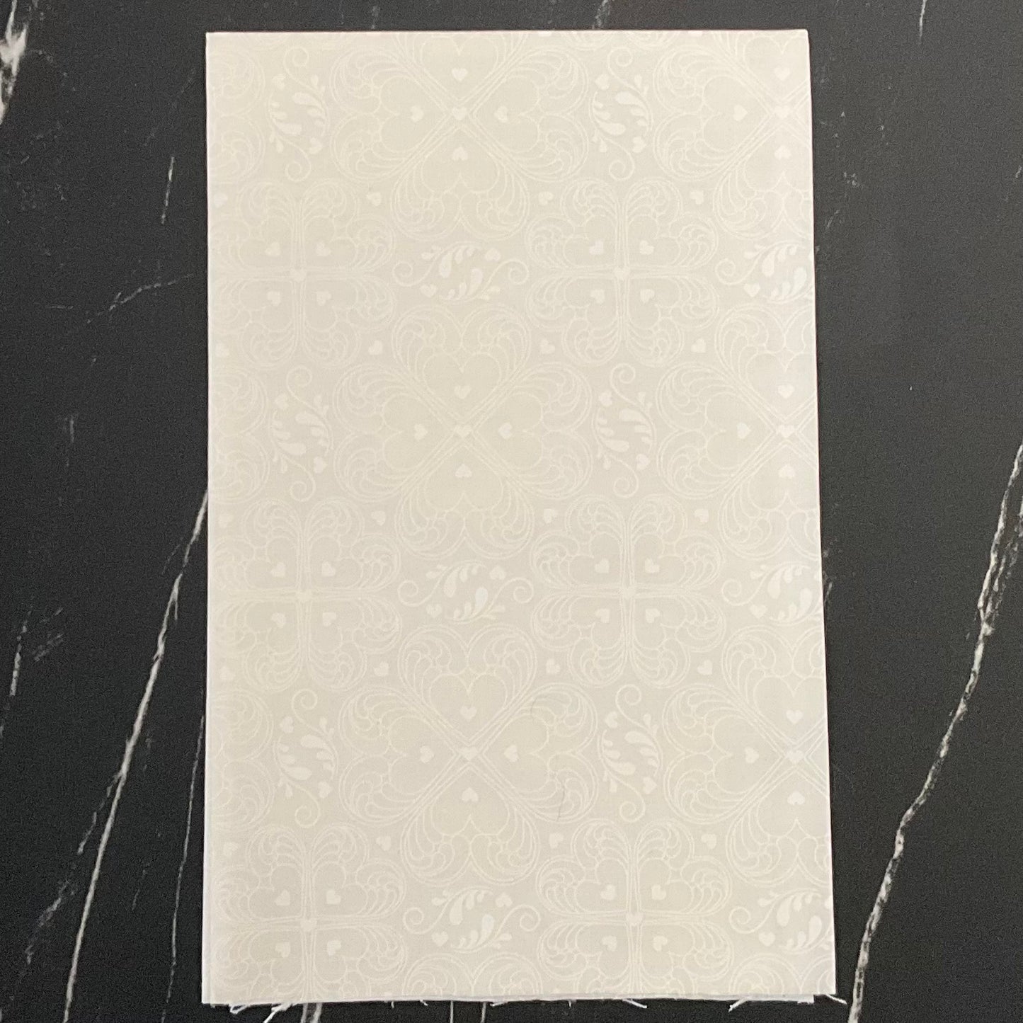 Legendary Love by Sarah Thomas of Sariditty : Fabric Bundles