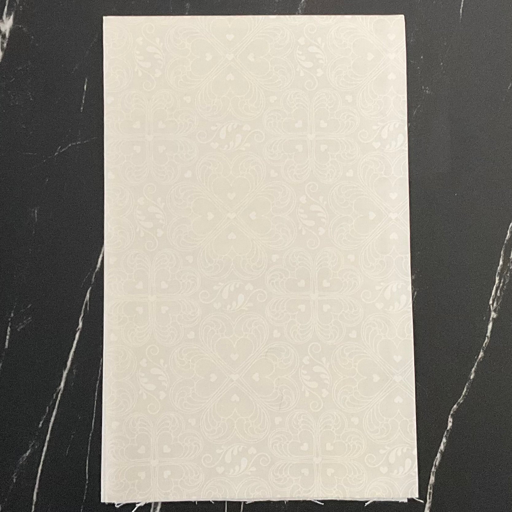 Legendary Love by Sarah Thomas of Sariditty : Fabric Bundles