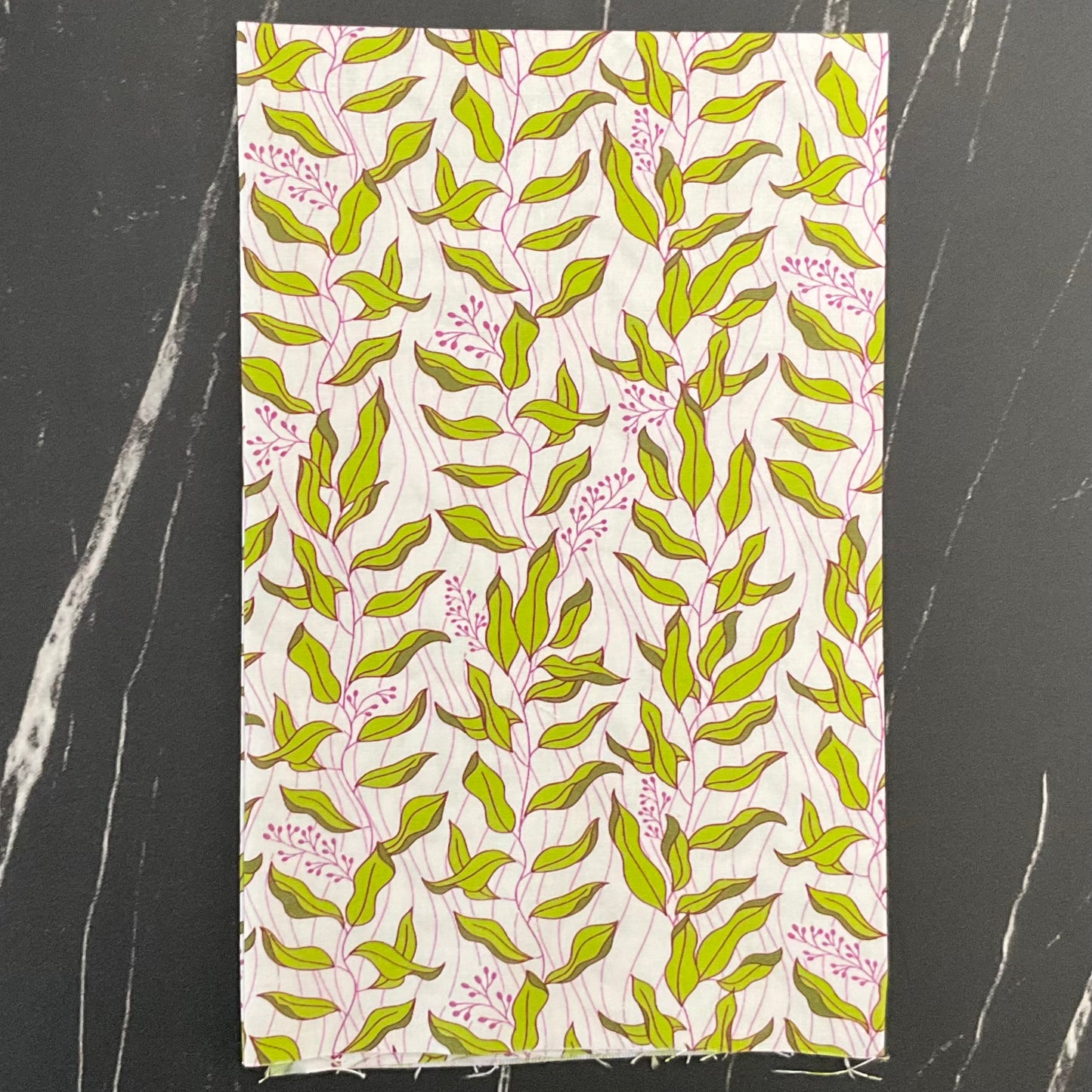 Legendary Love by Sarah Thomas of Sariditty : Fabric Bundles