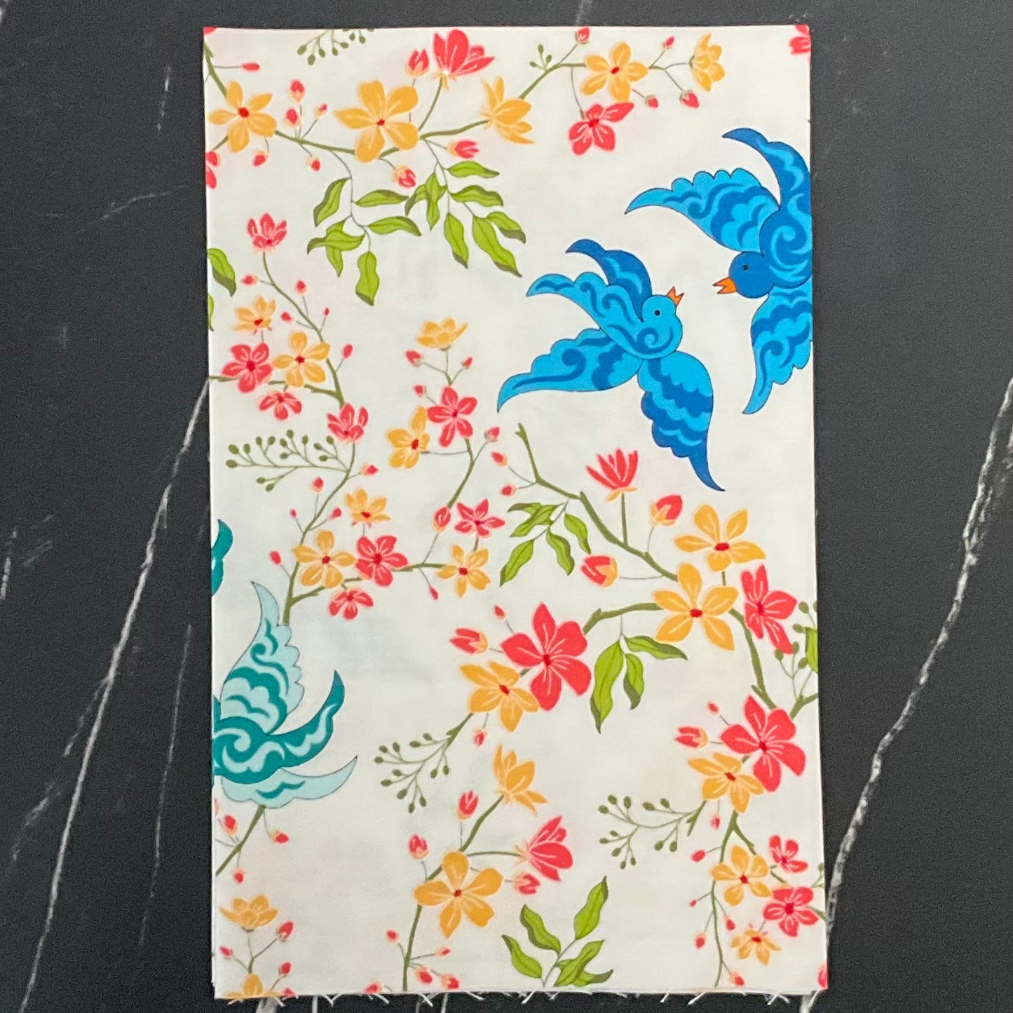 Legendary Love by Sarah Thomas of Sariditty : Fabric Bundles