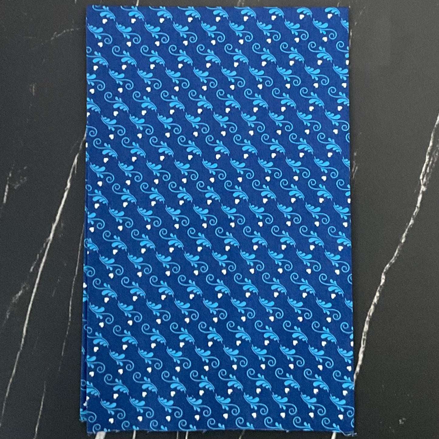 Legendary Love by Sarah Thomas of Sariditty : Love is in the Air Navy 45056 12