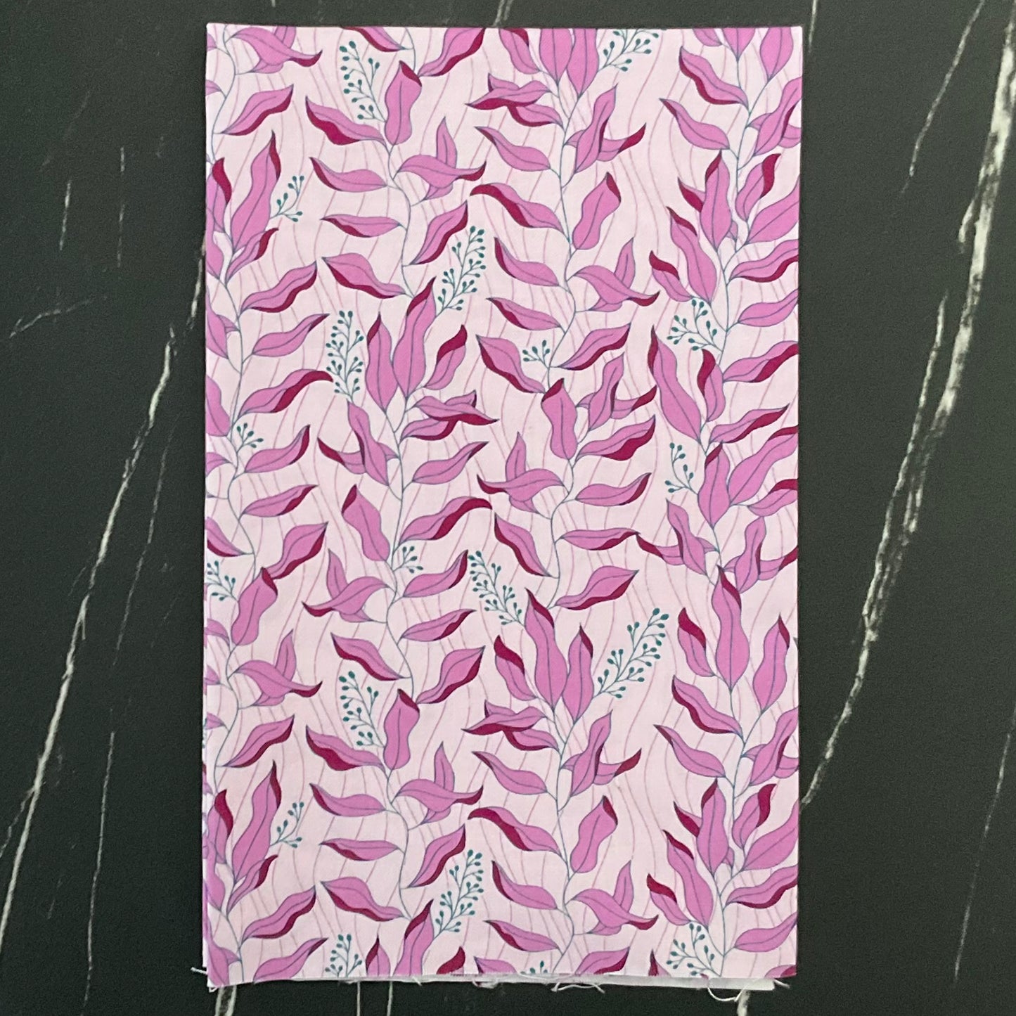 Legendary Love by Sarah Thomas of Sariditty : Willow Limbs Lilac 45052 15