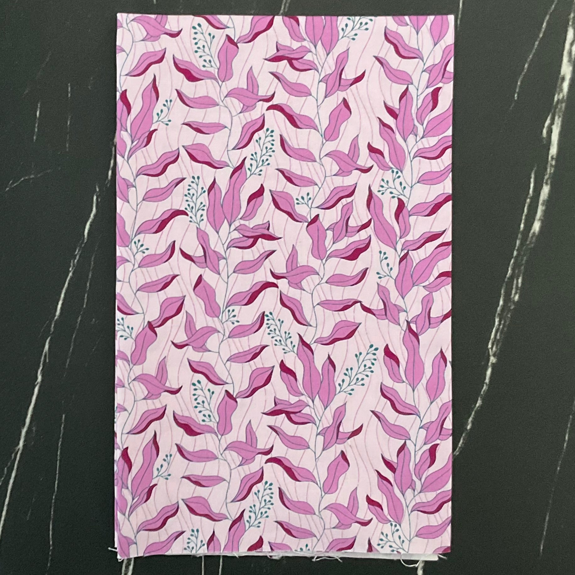 Legendary Love by Sarah Thomas of Sariditty : Willow Limbs Lilac 45052 15