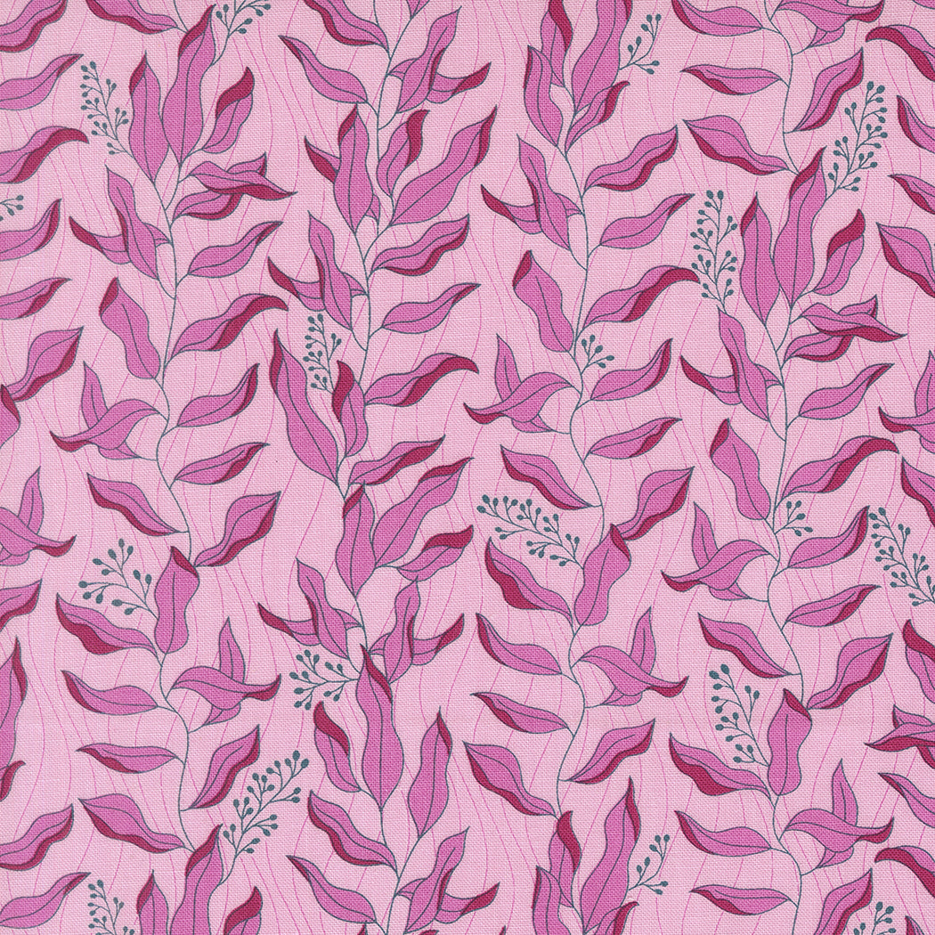 Legendary Love by Sarah Thomas of Sariditty : Willow Limbs Lilac 45052 15