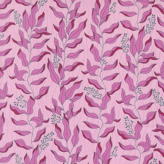 Legendary Love by Sarah Thomas of Sariditty : Willow Limbs Lilac 45052 15