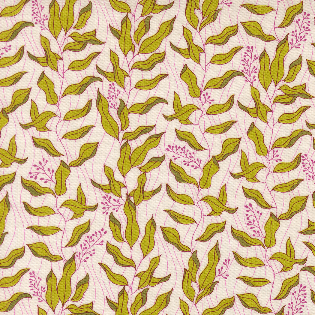 Legendary Love by Sarah Thomas of Sariditty : Willow Limbs Porcelain 45052 11