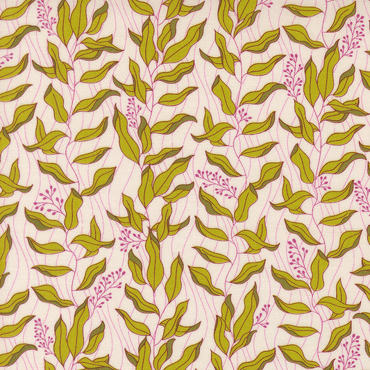 Legendary Love by Sarah Thomas of Sariditty : Willow Limbs Porcelain 45052 11