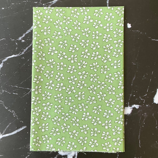 Lighthearted by Camille Roskelley - Ribbon Green 55293 19
