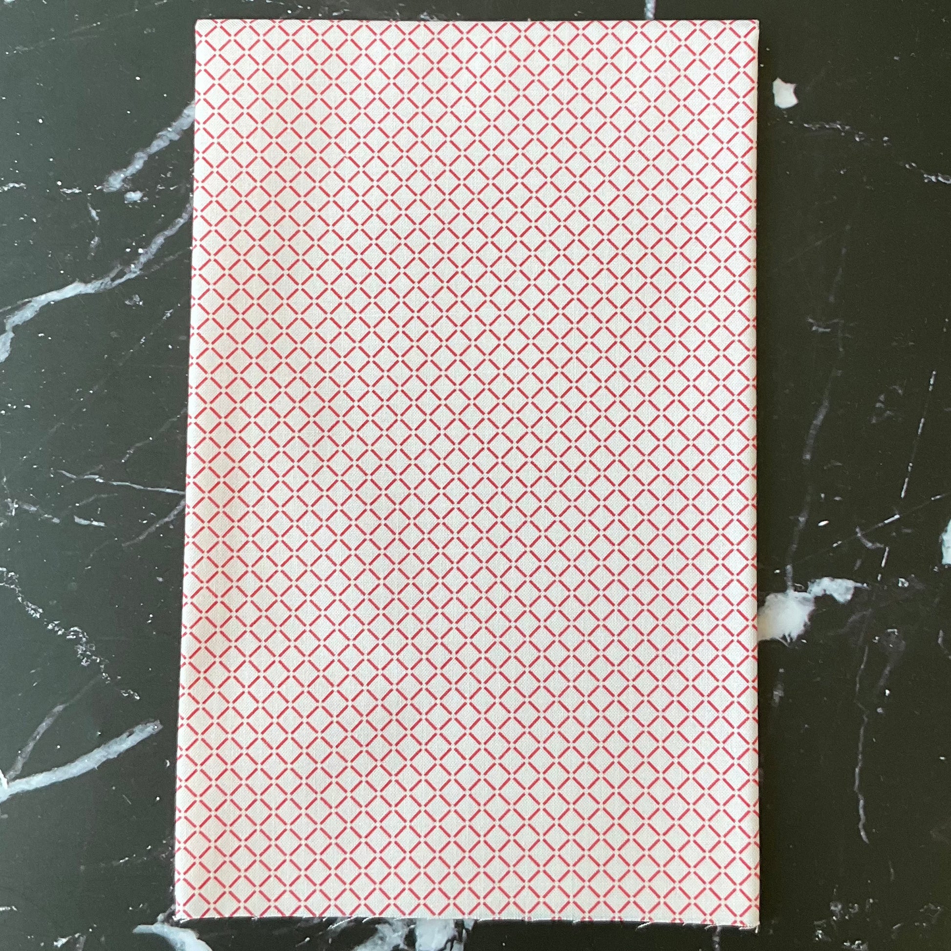 Lighthearted by Camille Roskelley for Moda - Summer Cream Pink 55295 11