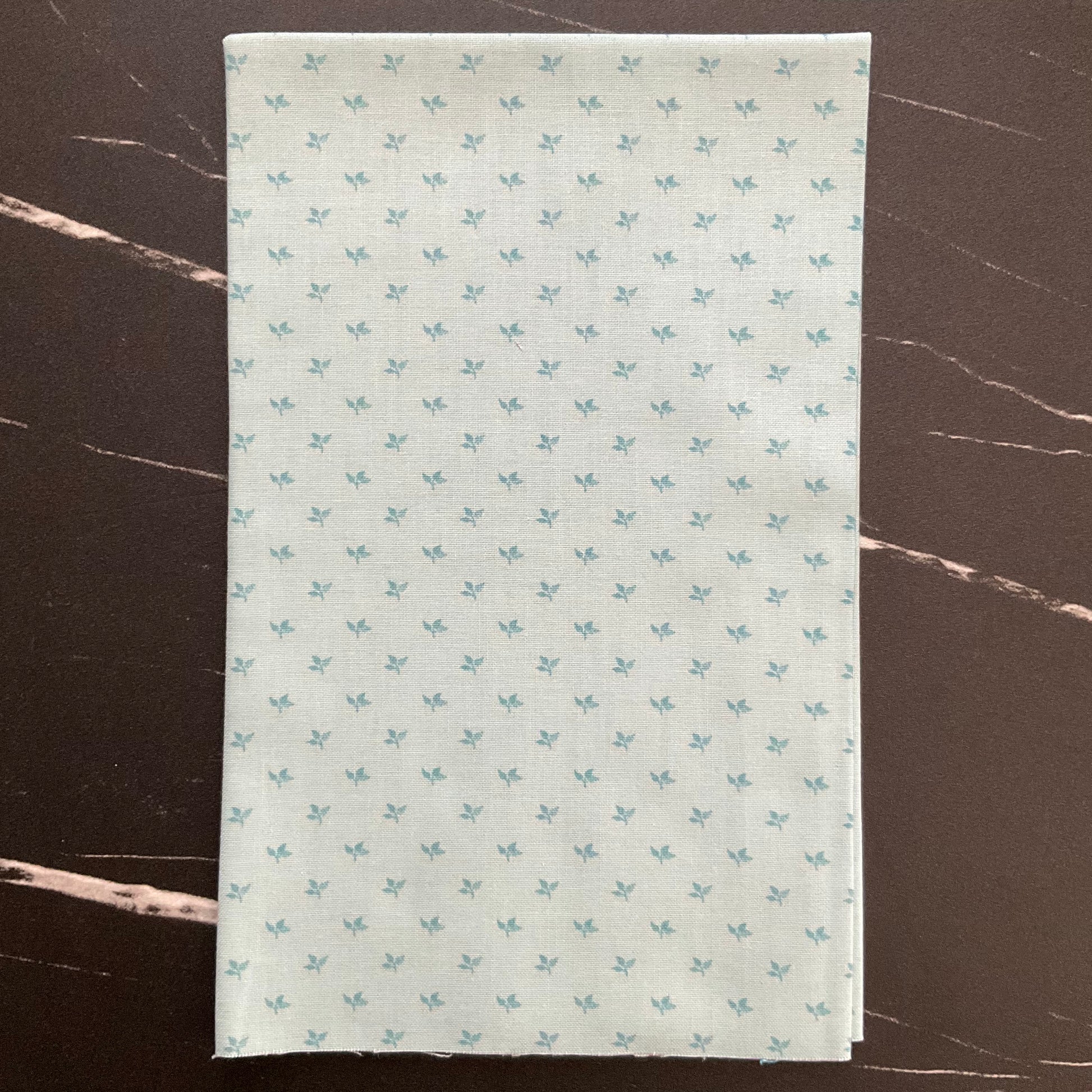 Lighthouse by Laundry Basket Quilts - Serene Clear Sky A1488-B