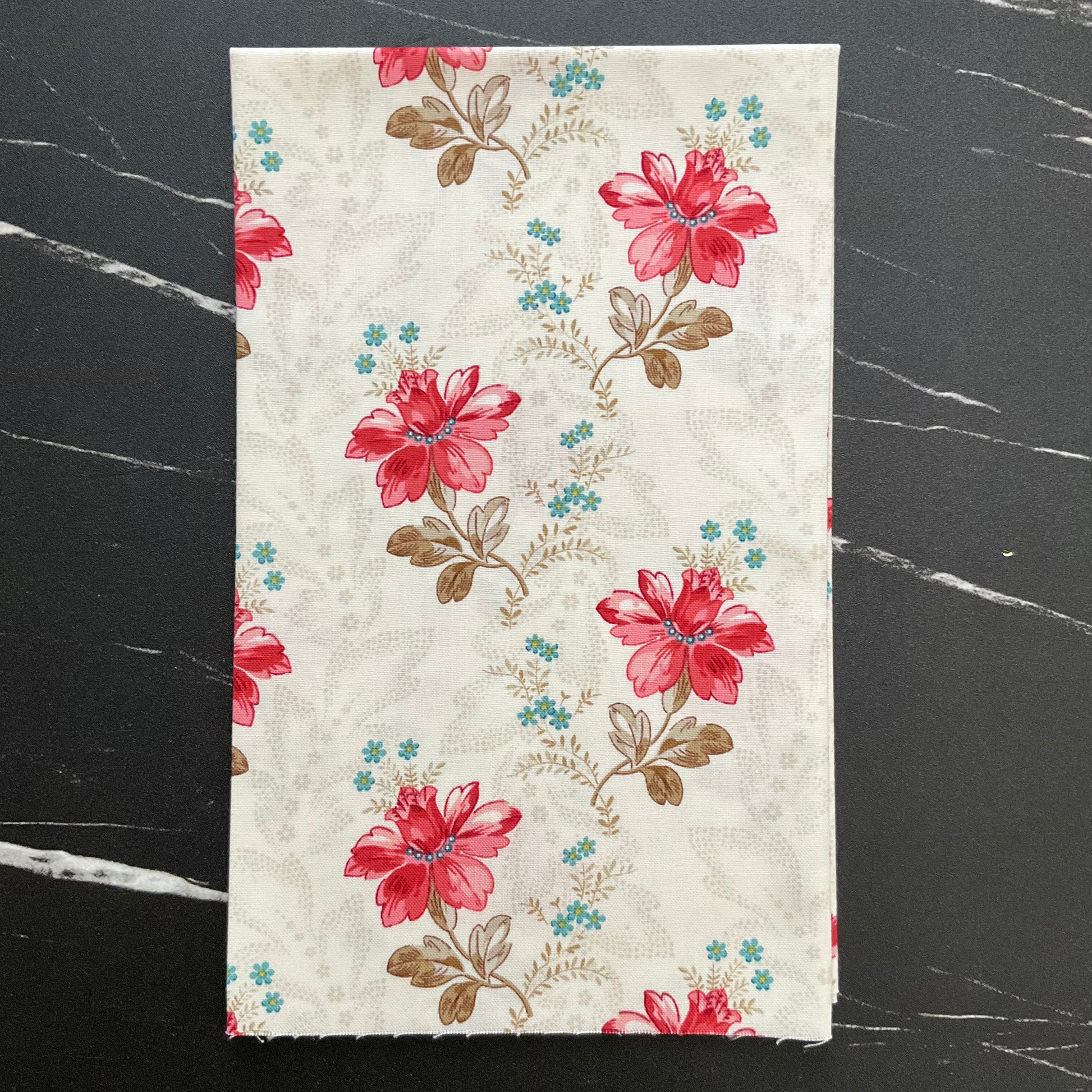 Lighthouse by Laundry Basket Quilts - Bayou Seashells A1473-L