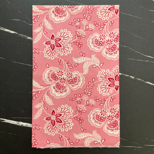 Lighthouse by Laundry Basket Quilts - Allium A1475-E