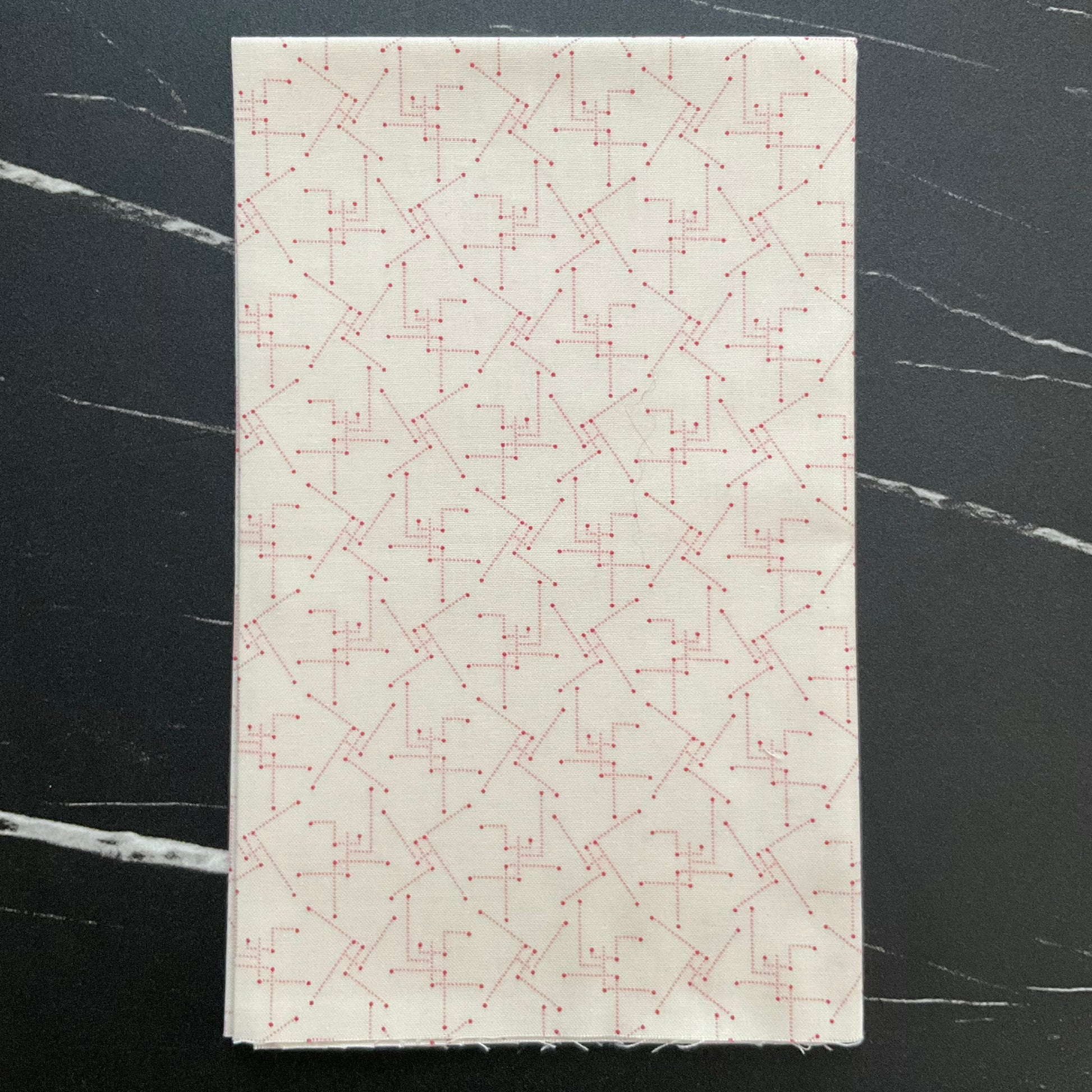 Lighthouse by Laundry Basket Quilts - Shore Thing Seashells A1485-L