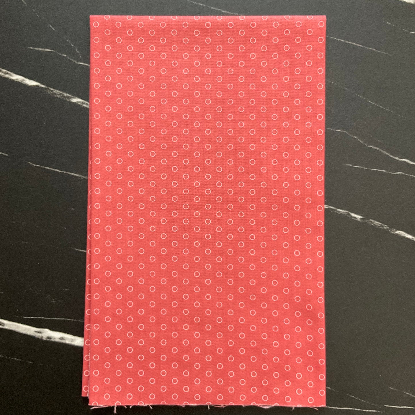 Lighthouse by Laundry Basket Quilts - Glimmer Pink Lemonade A1487-E