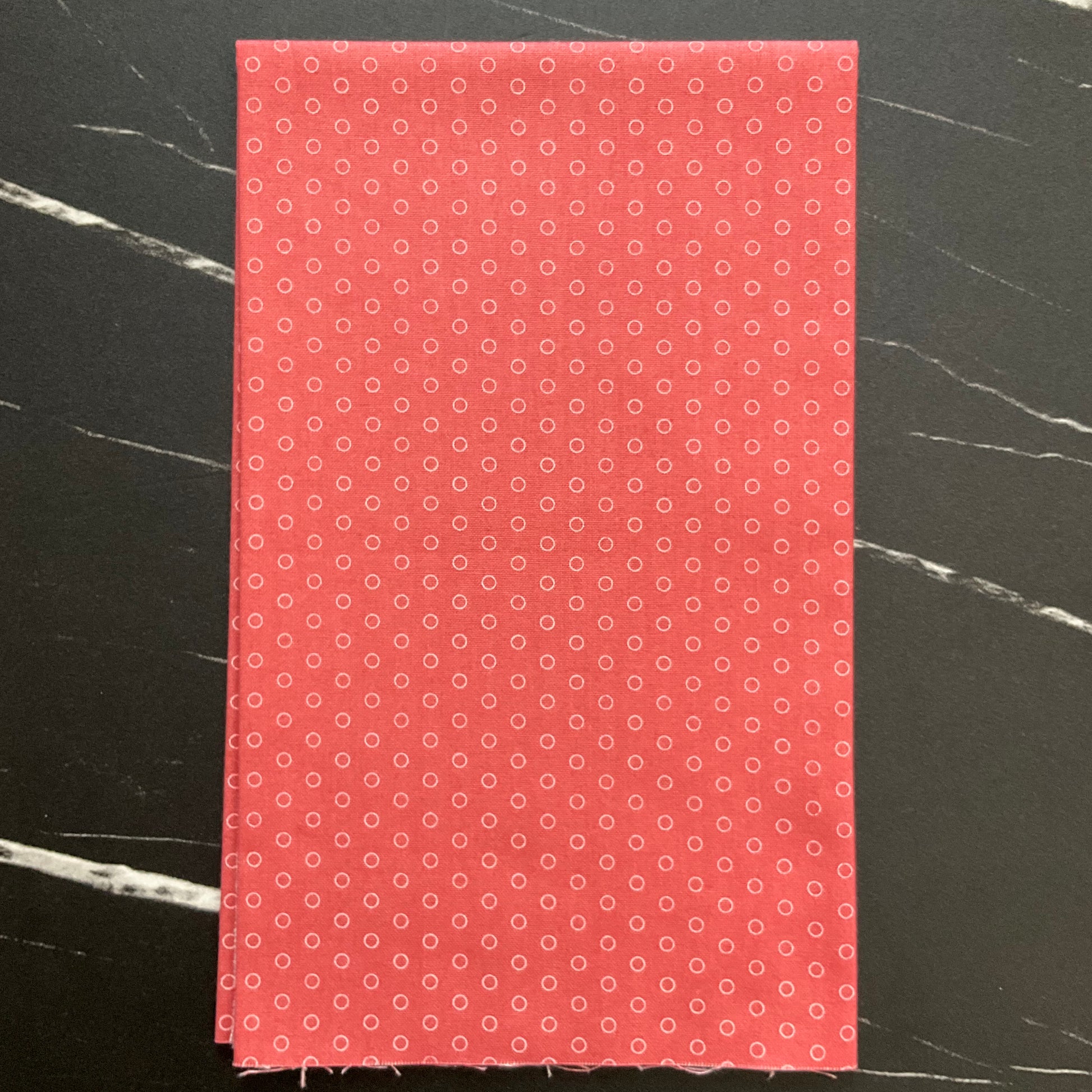 Lighthouse by Laundry Basket Quilts - Glimmer Pink Lemonade A1487-E