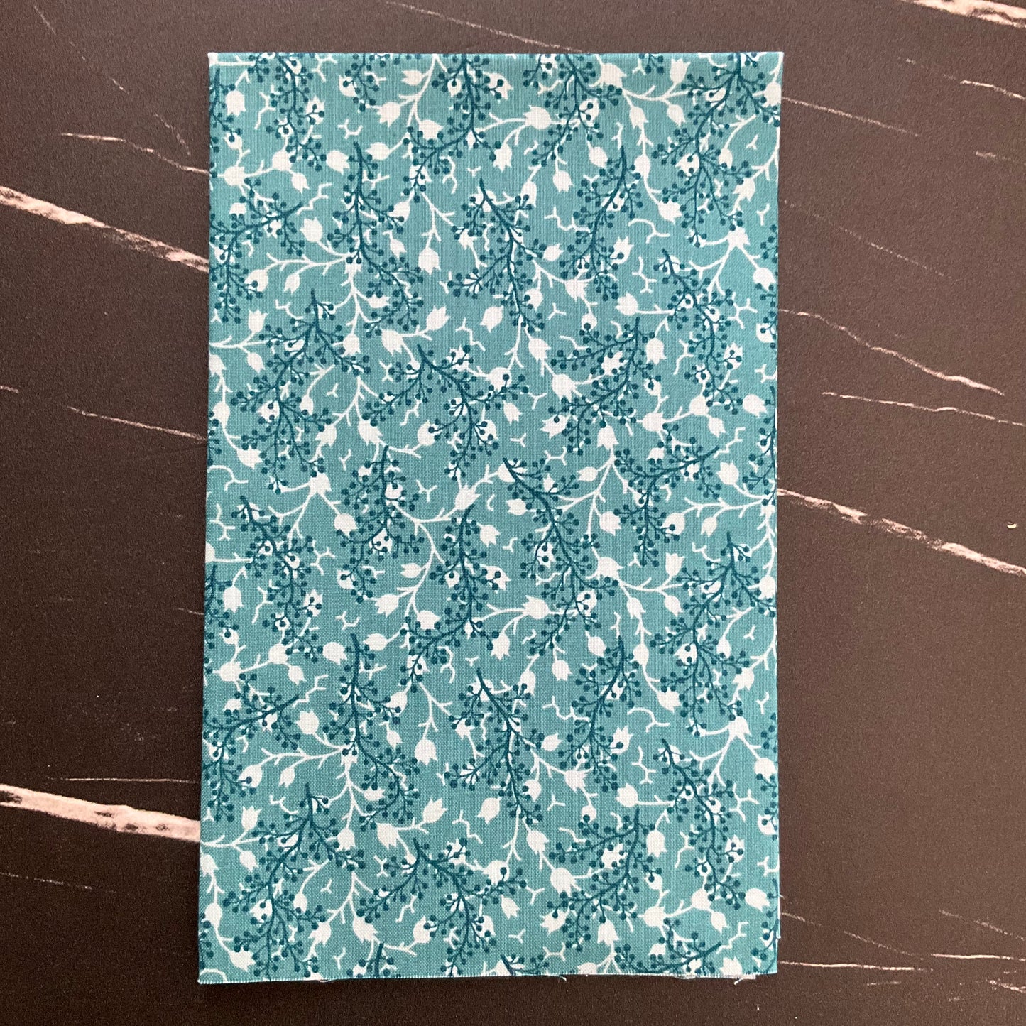 Lighthouse by Laundry Basket Quilts - Fabric Bundles