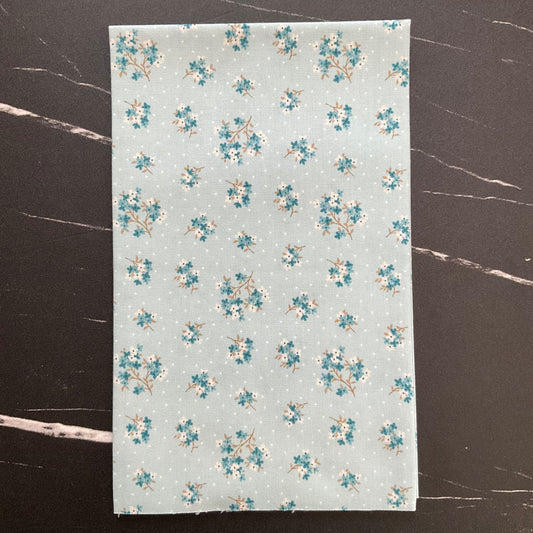 Lighthouse by Laundry Basket Quilts - Fabric Bundles