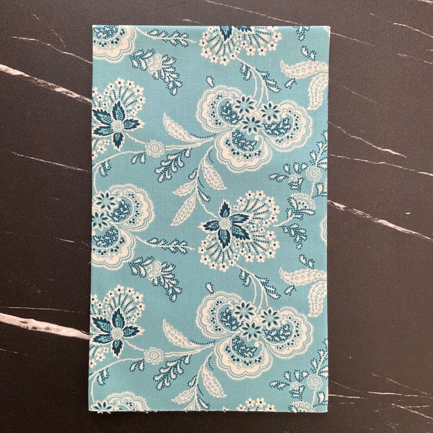 Lighthouse by Laundry Basket Quilts - Fabric Bundles