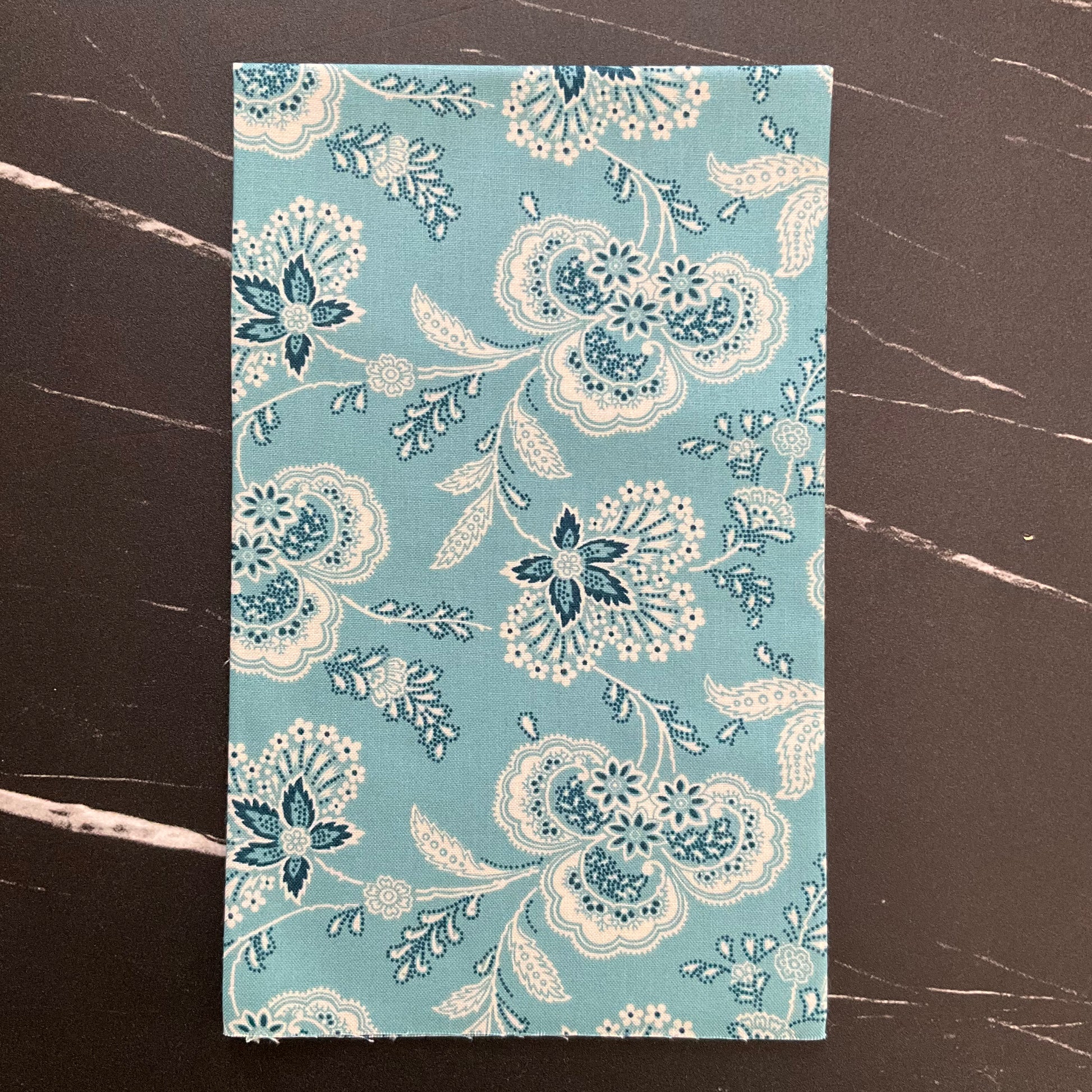 Lighthouse by Laundry Basket Quilts - Fabric Bundles